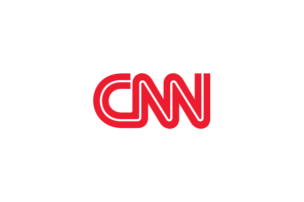 CNN logo
