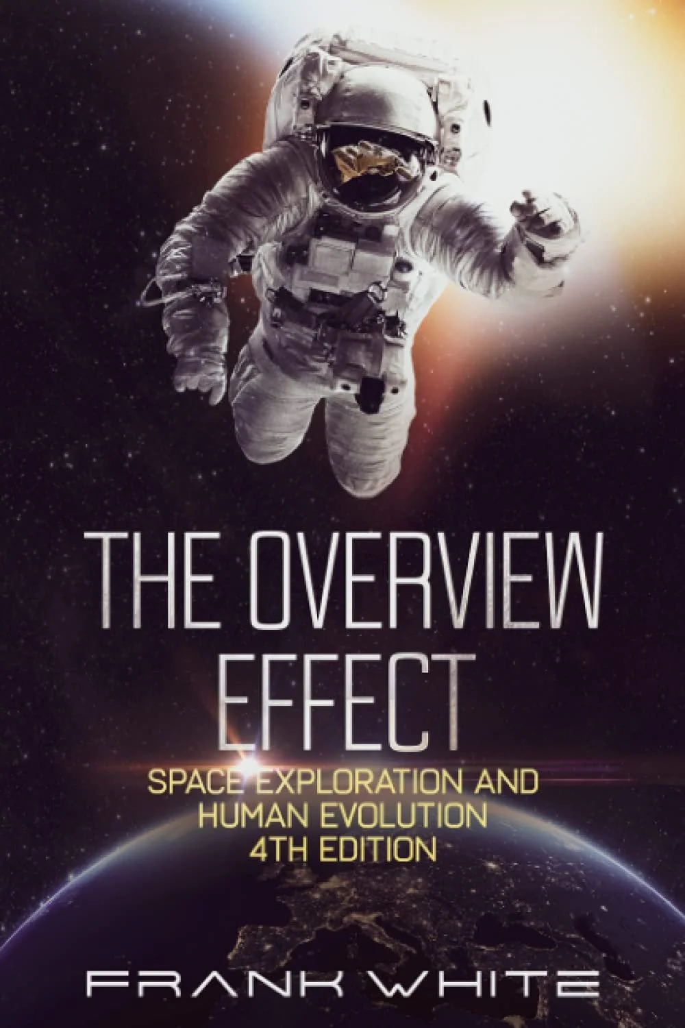 Our Mission — Space for Humanity