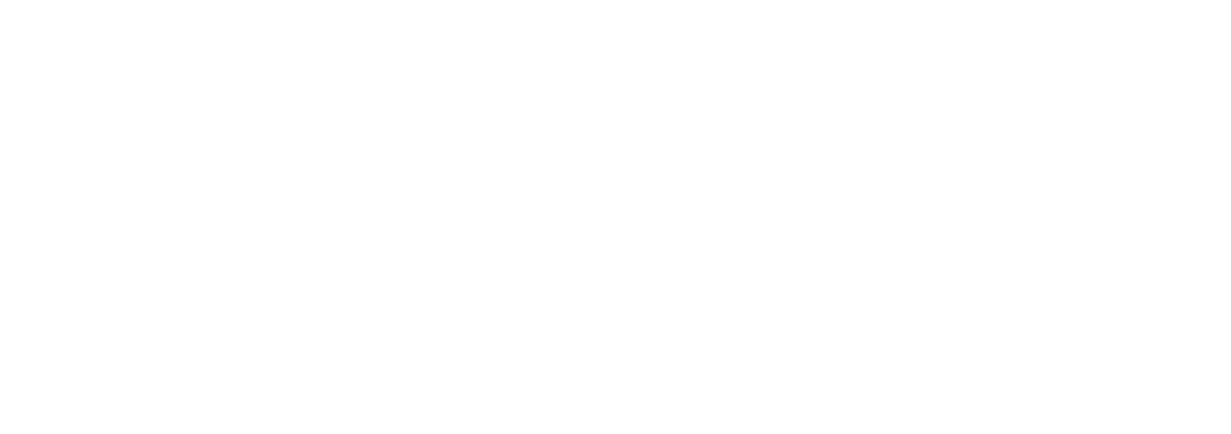 Space for Humanity