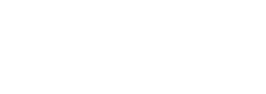 Space for Humanity