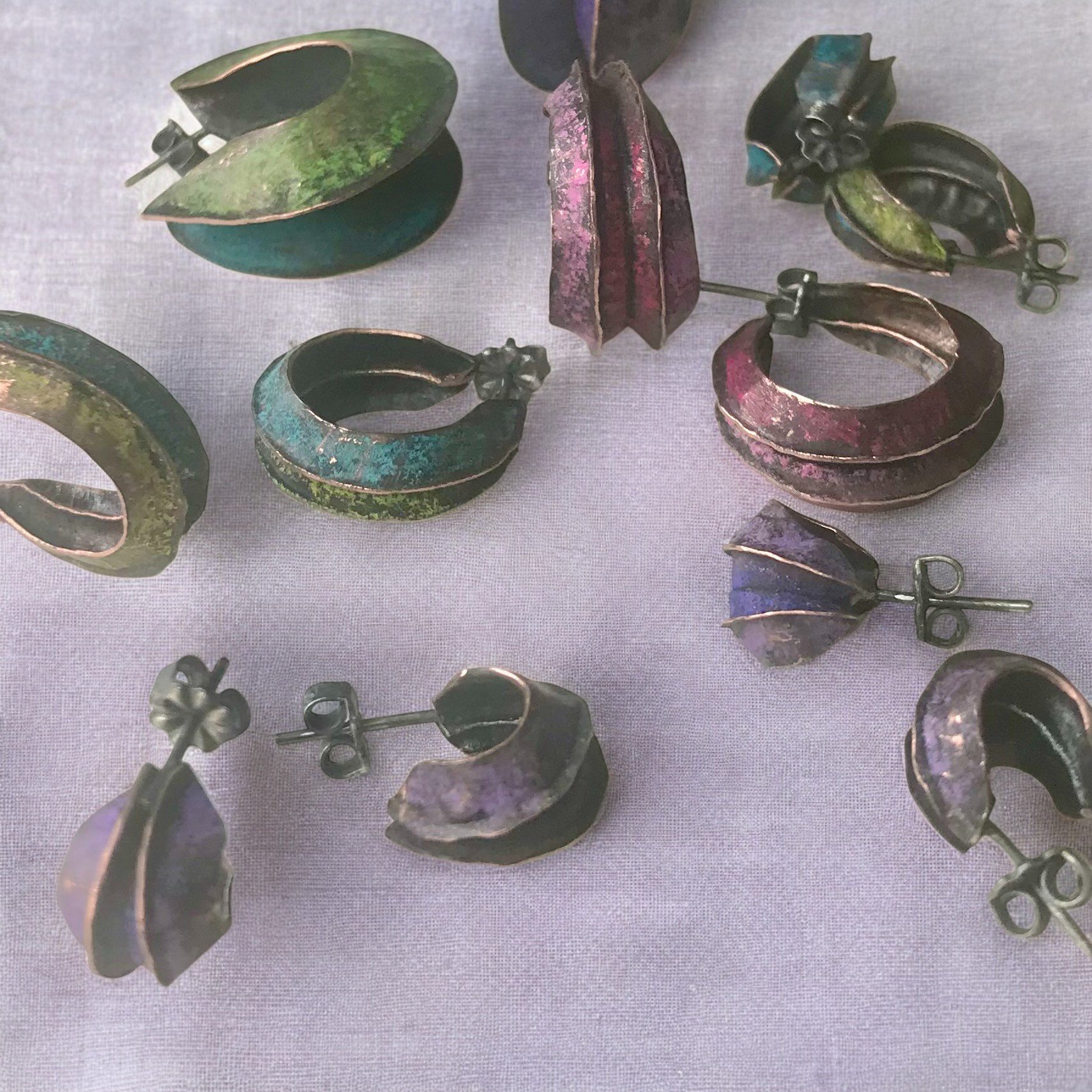 ColorformedEarringspurple-Photoroom.jpeg