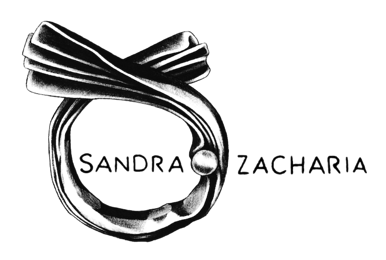 SANDRA ZACHARIA