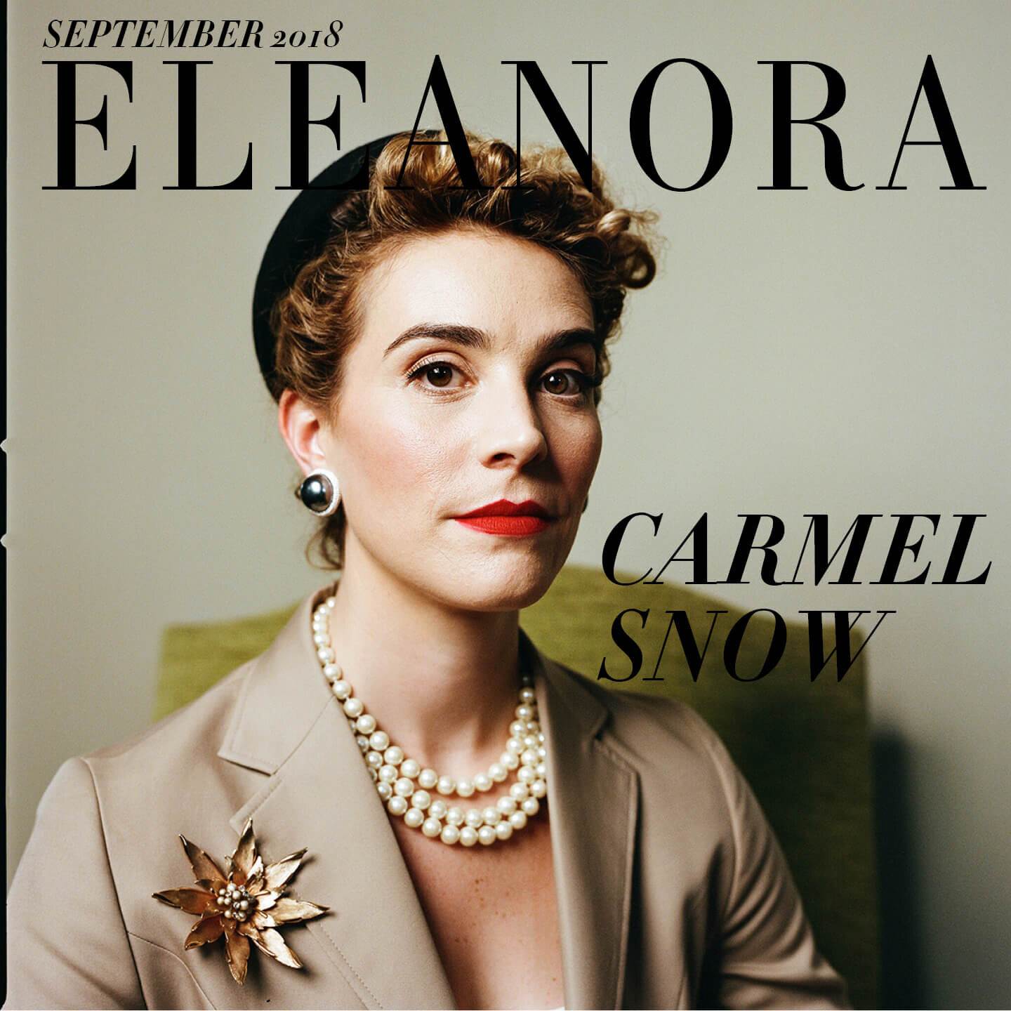 CarmelCoverWebsite.Date_.jpg