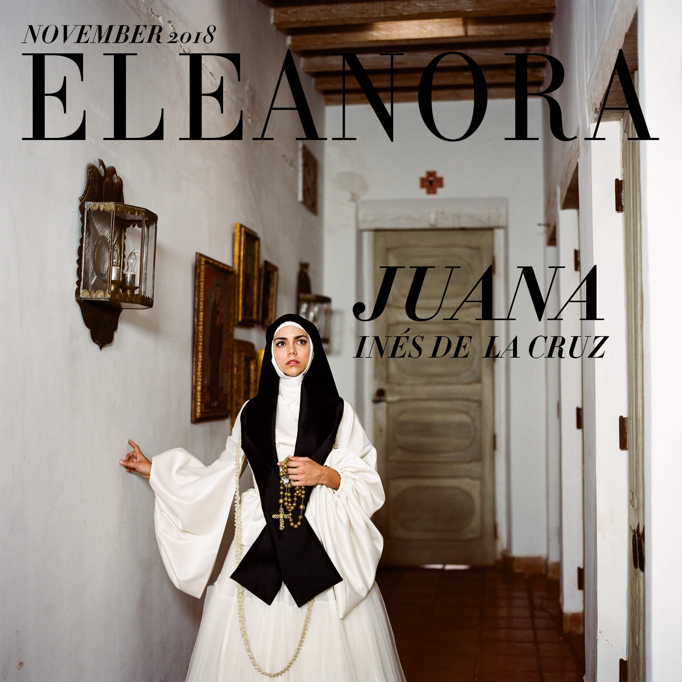 Juana-Ines-Cover-NEW.jpg