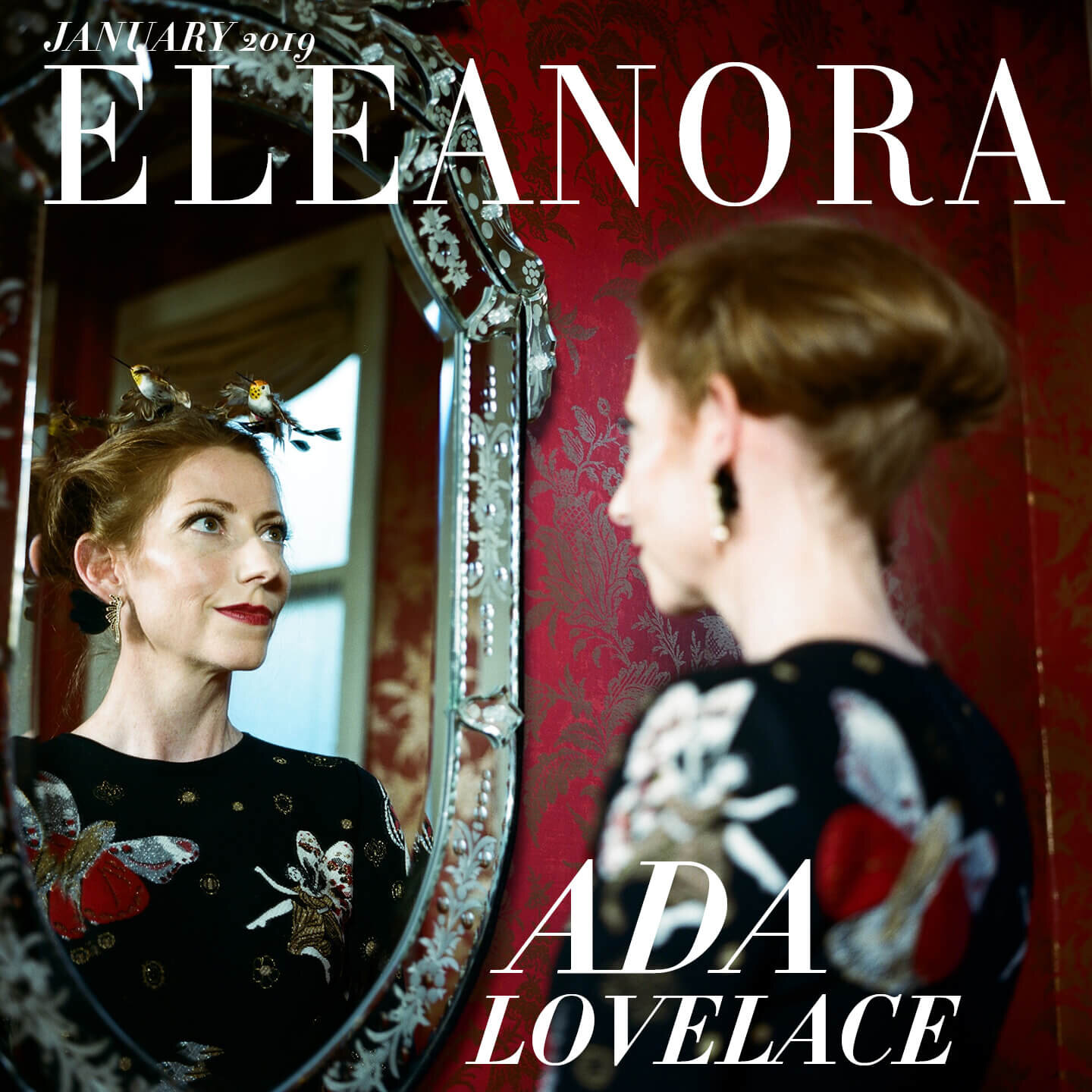 Compressed.AdaLoveLaceCover.jpg