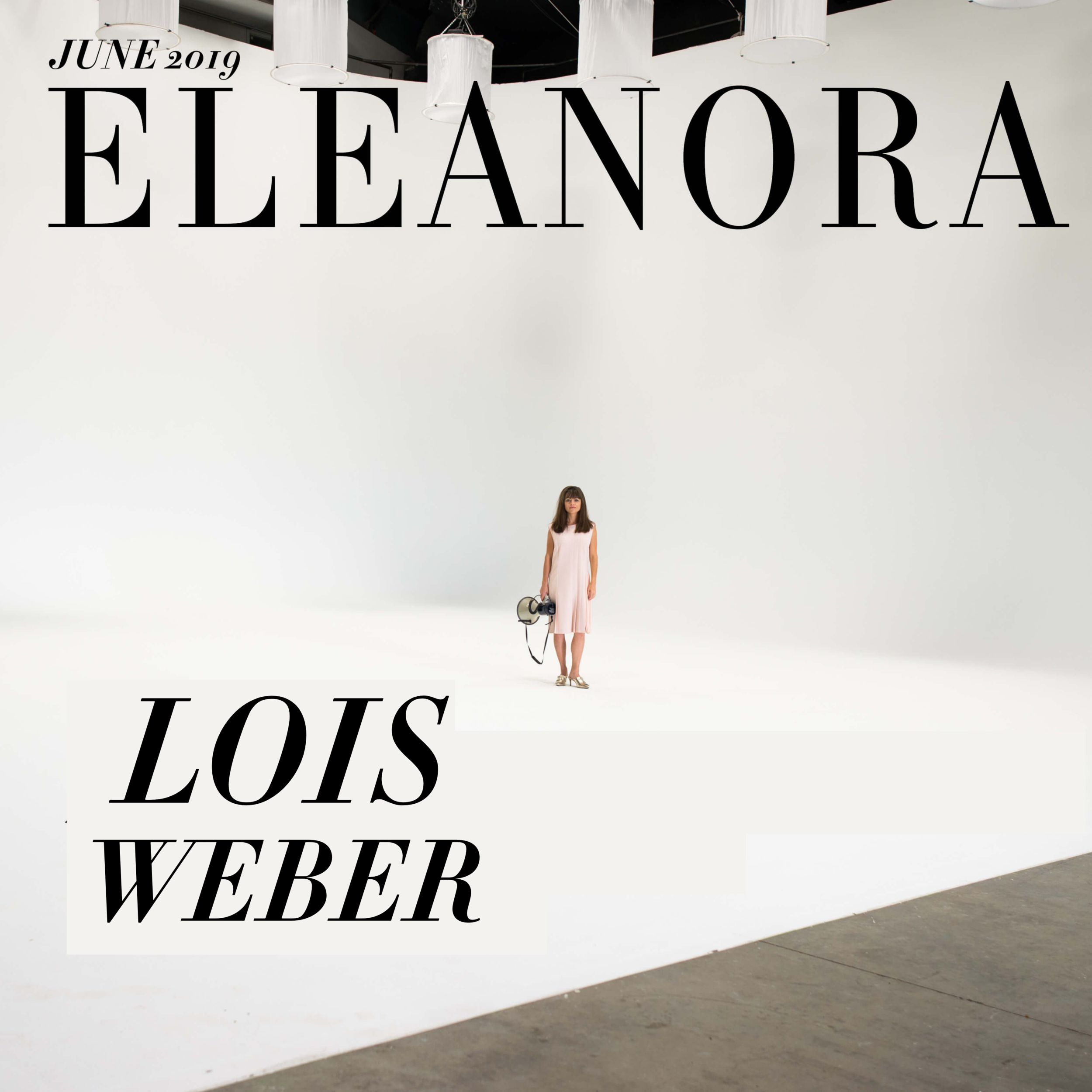 LOIS COVER.png