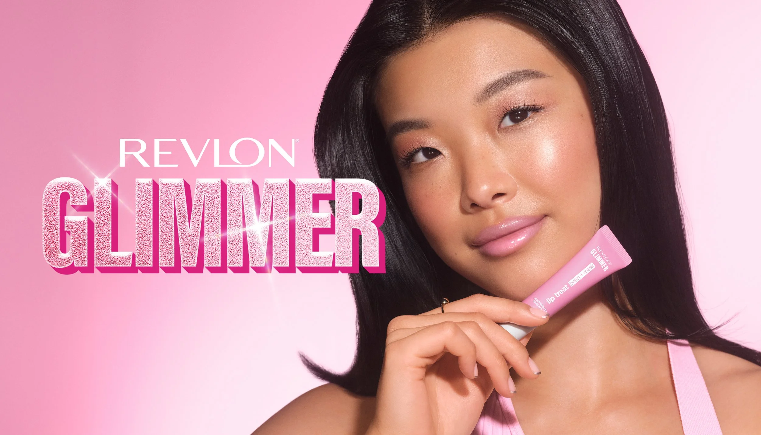 Portfolio_Thumbnails_2026Artboard 3.jpg