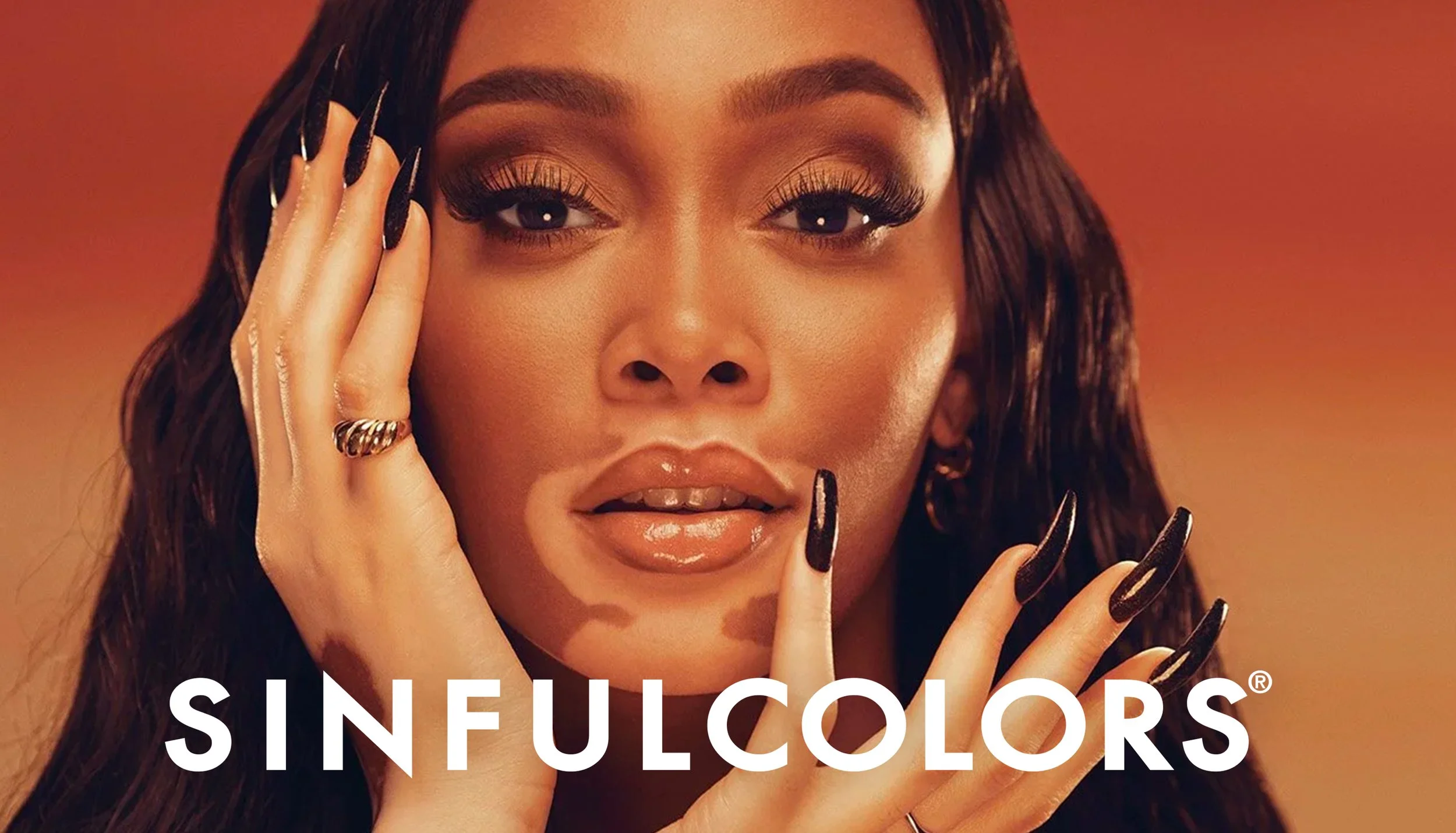 Portfolio_Thumbnails_2026Artboard 6.jpg