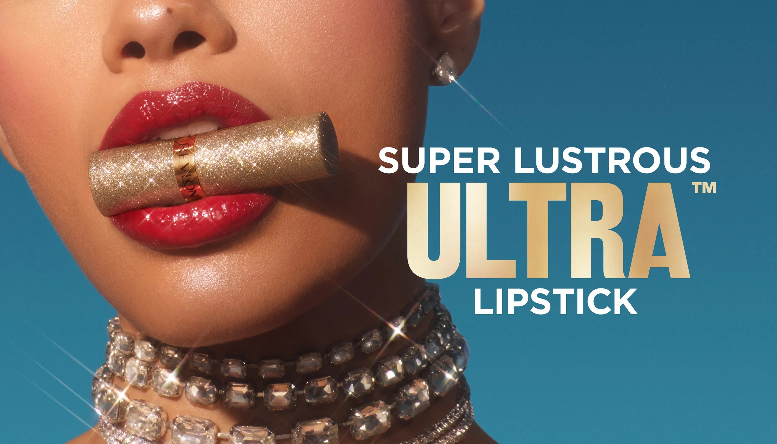 Portfolio_Thumbnails_2026Artboard 5.jpg