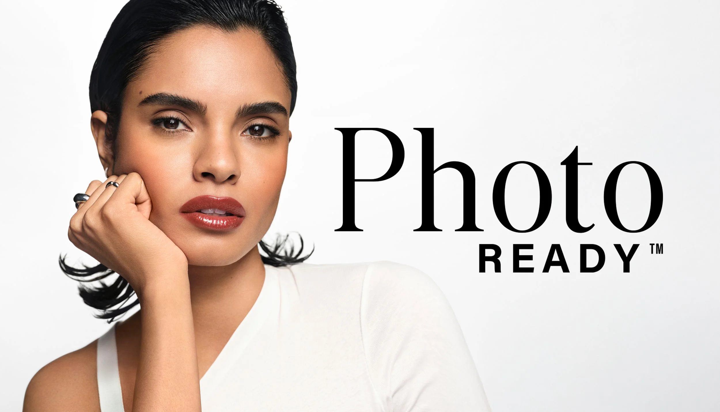 Portfolio_Thumbnails_2026Artboard 2.jpg