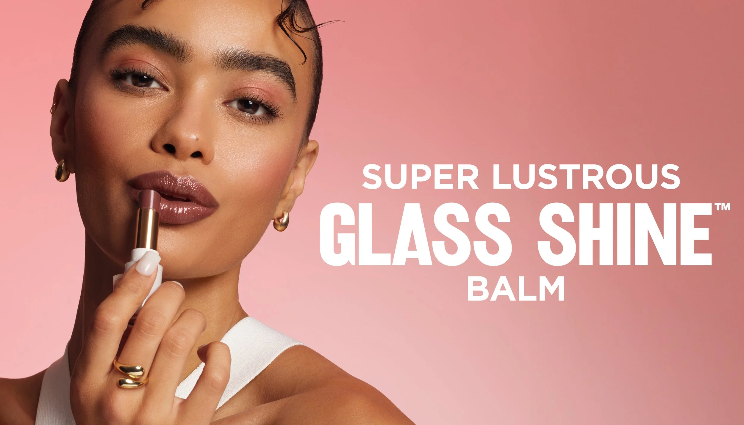 Portfolio_Thumbnails_2026Artboard 4.jpg