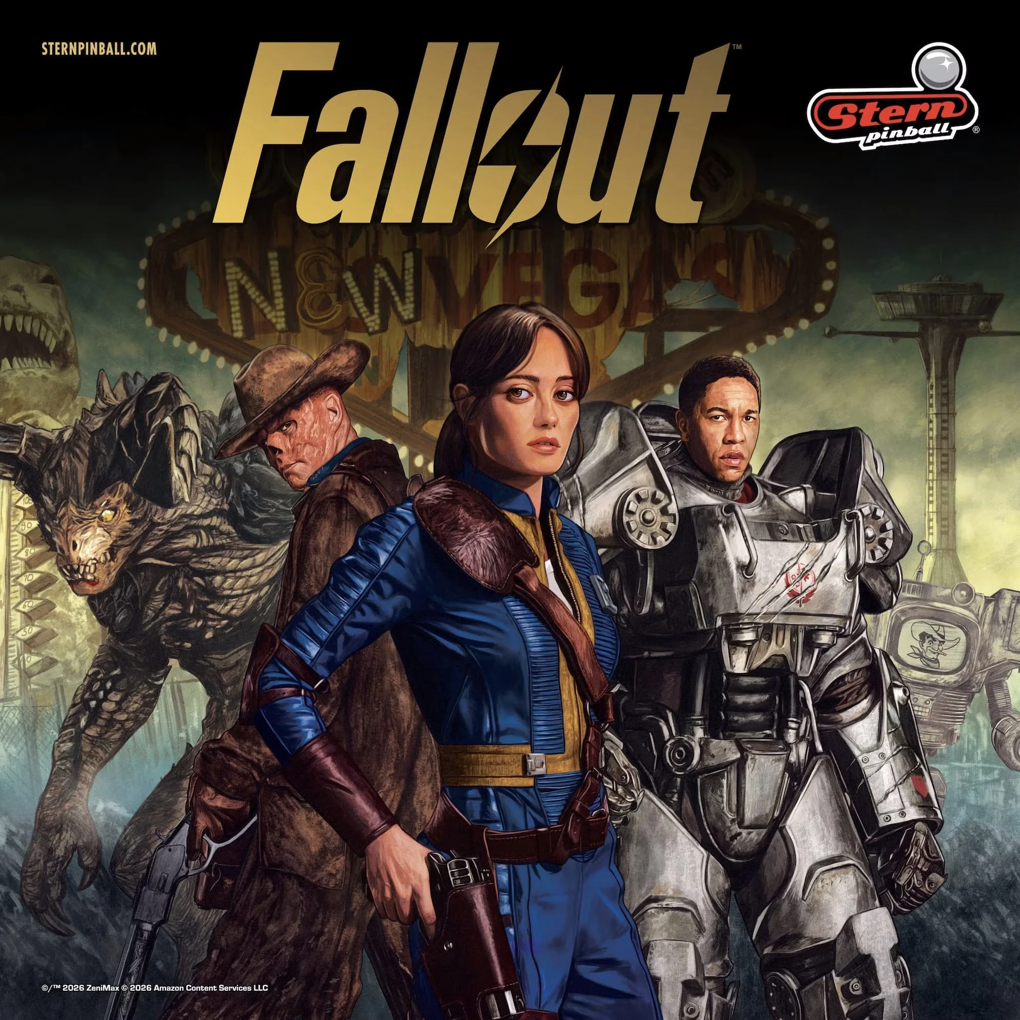 Fallout.jpg