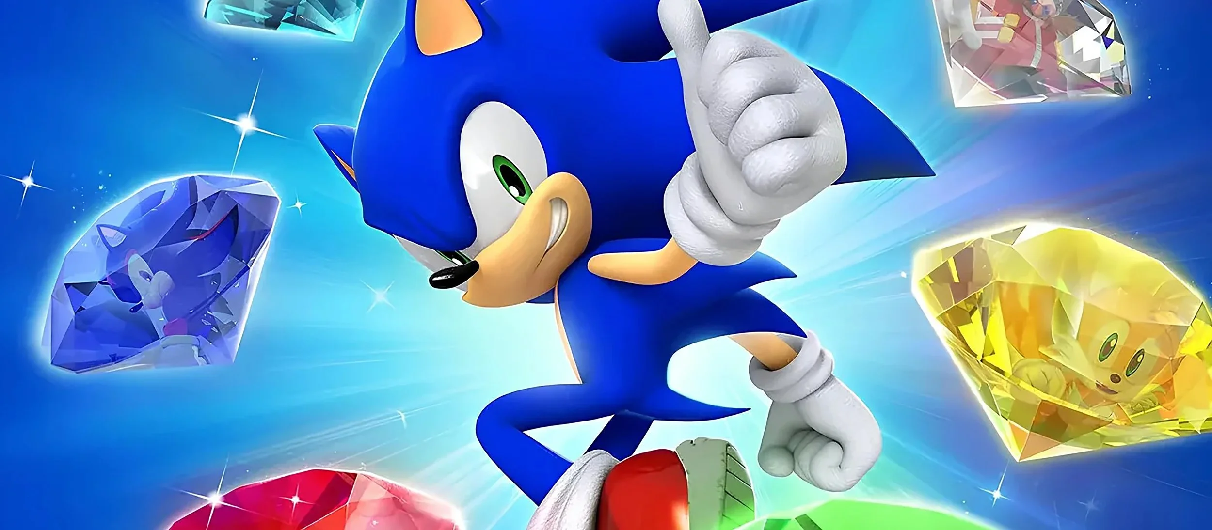 Sonic2 copy.jpg