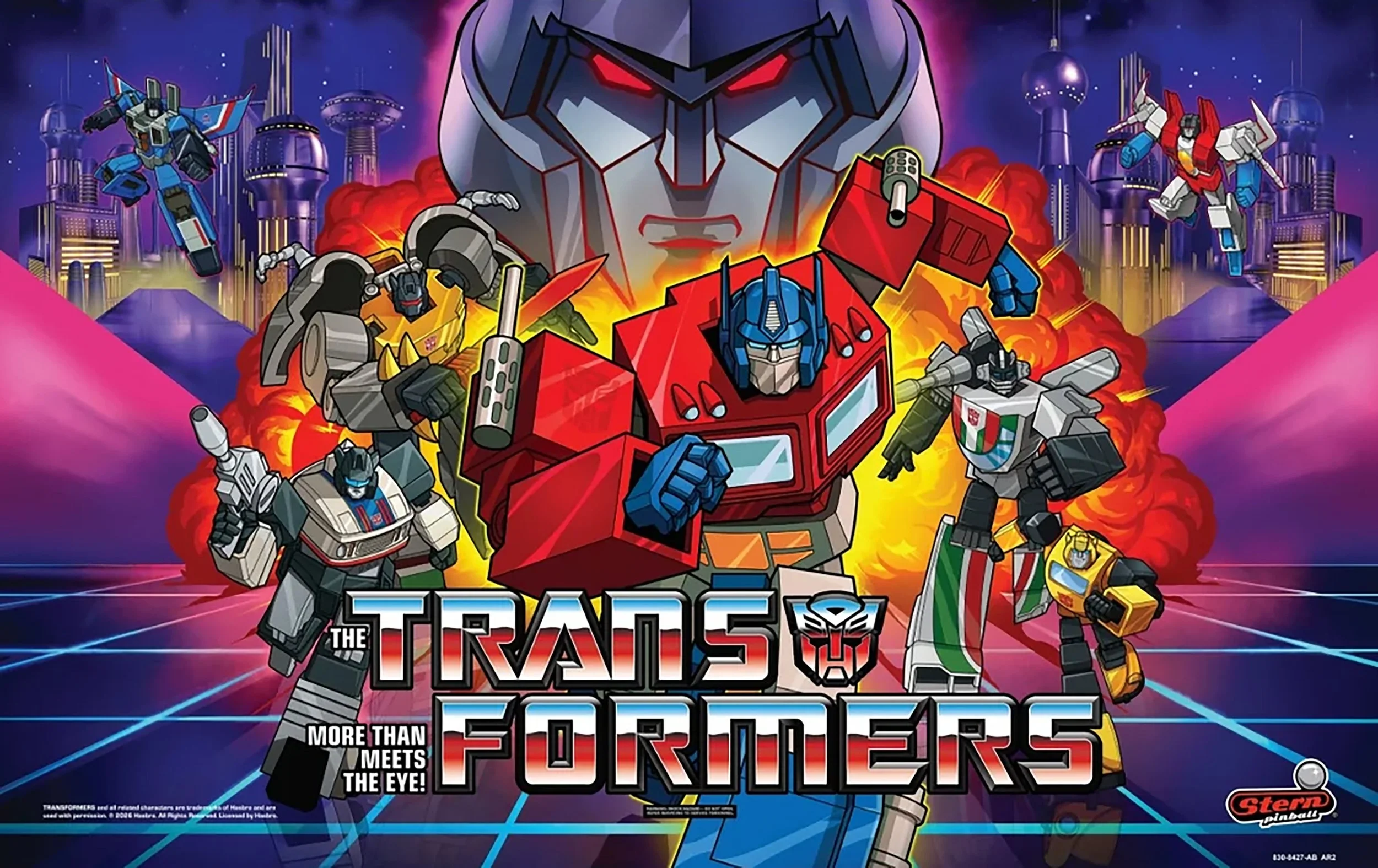 TransformersBG.jpg