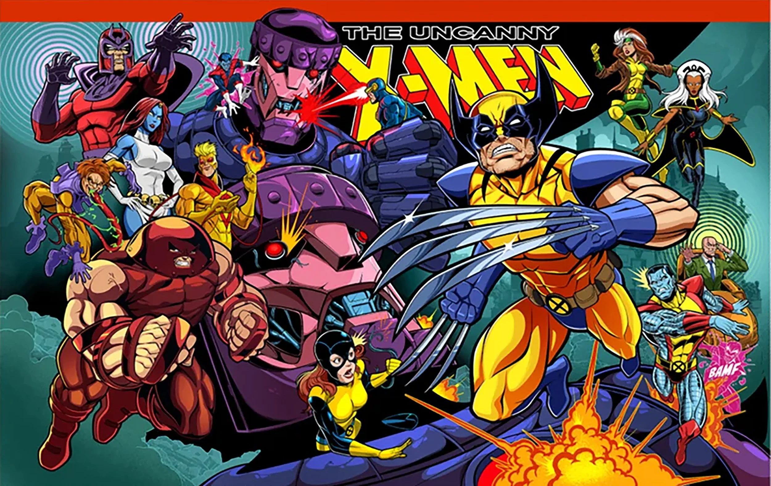 XmenBG.jpg