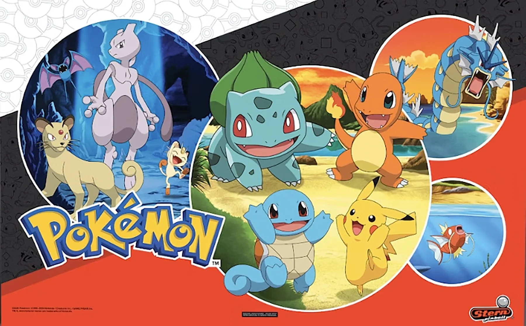Pokemon copy.jpg