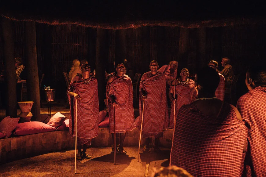 Four Seasons Safari Lodge 129.jpg