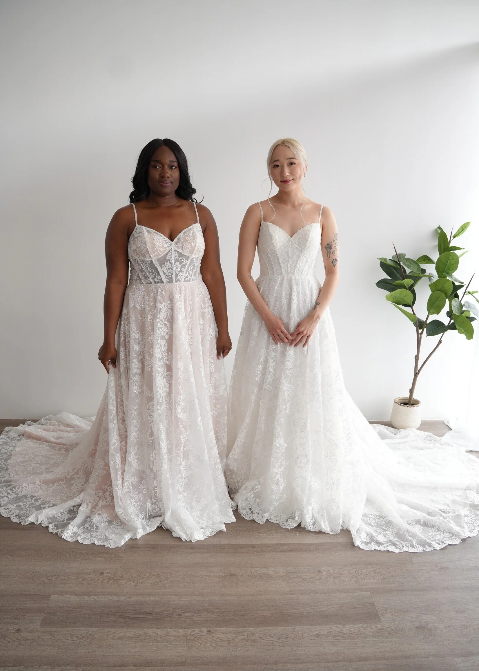 everly-bridals-style-2445.jpg