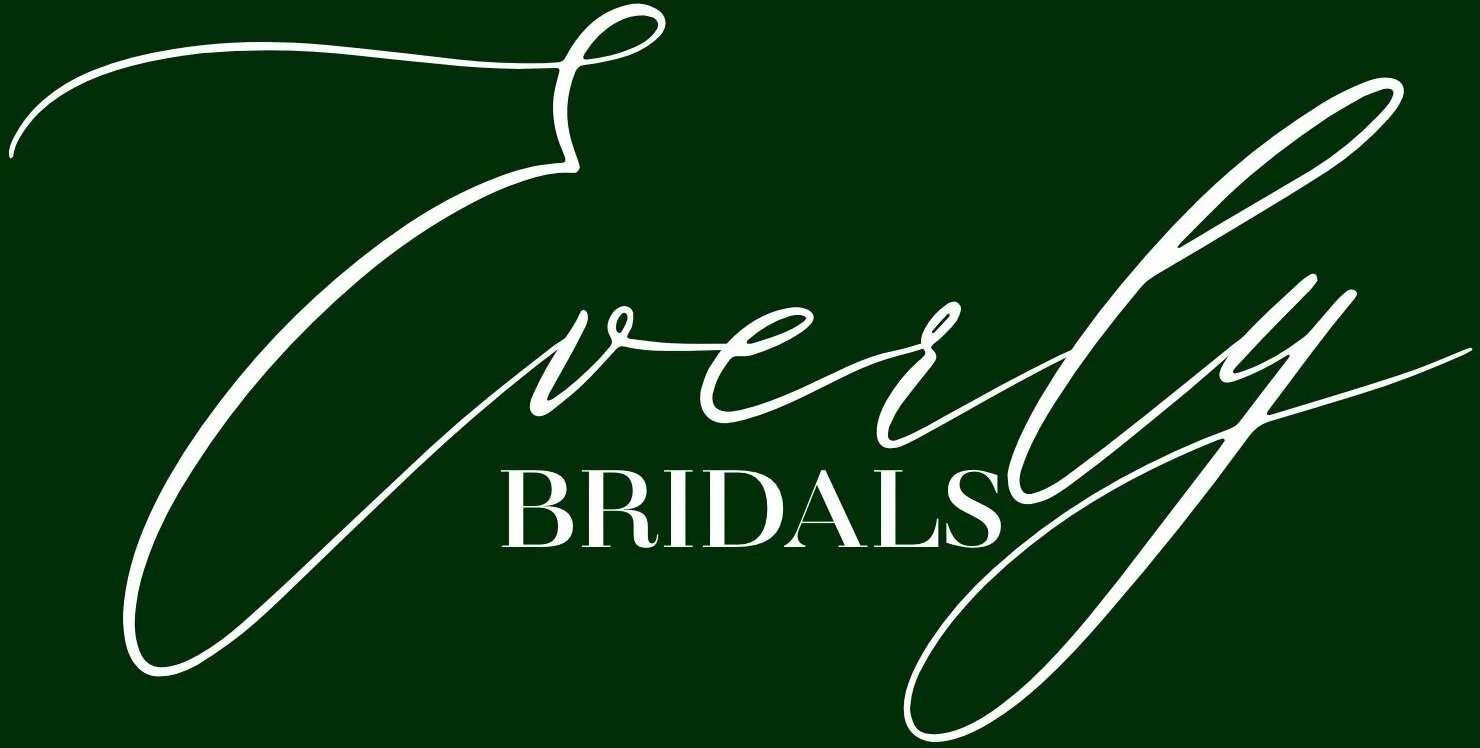 Bridal Clips Everly Bridals Bridal Clips Everly Bridals