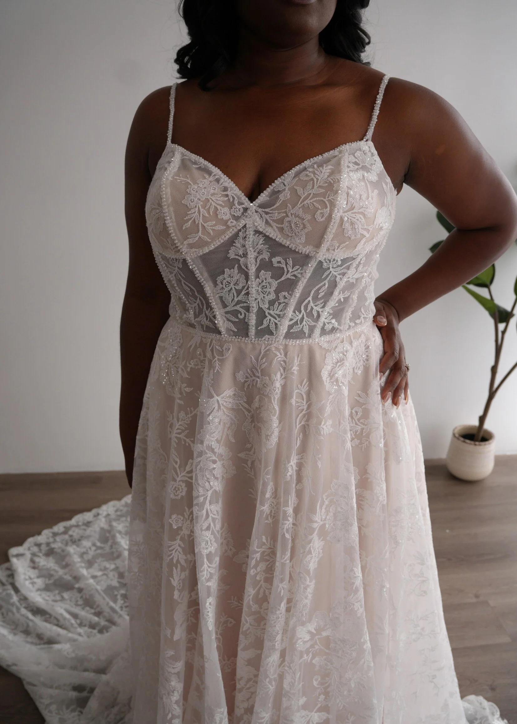 everly-bridals-style-2445 (5).jpg