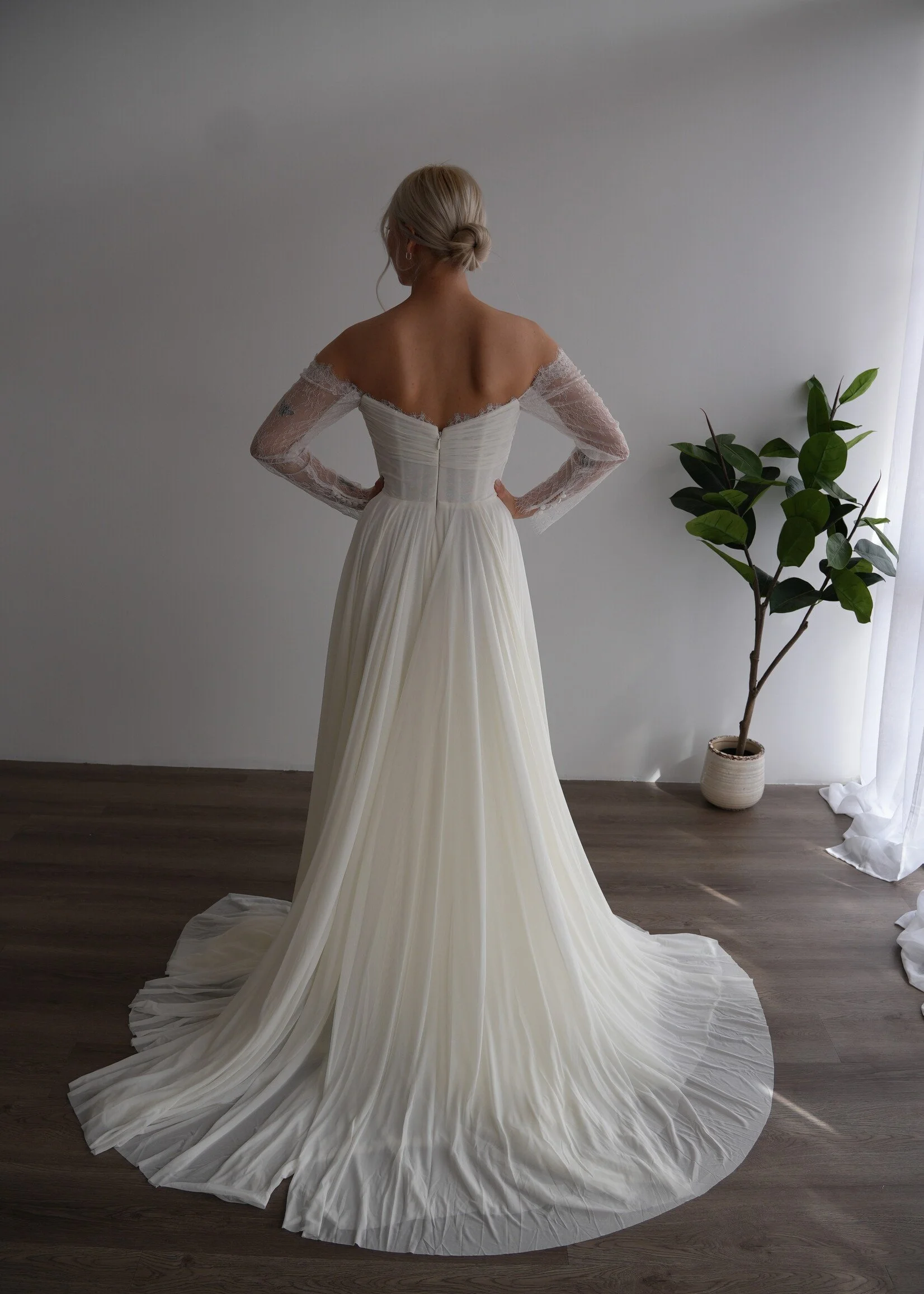 everly-bridals-style-2447 (4).jpg