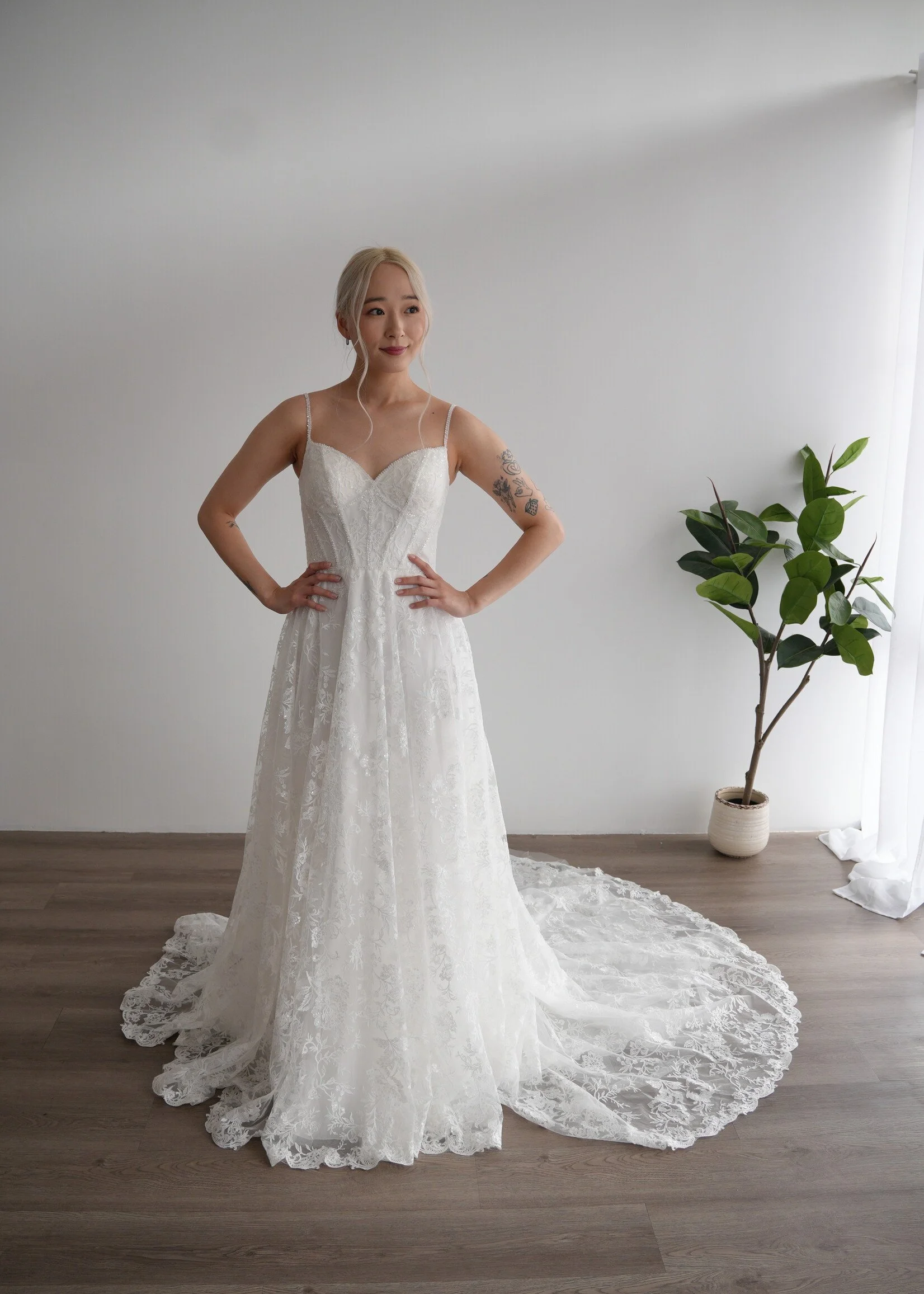 everly-bridals-style-2445 (1).jpg