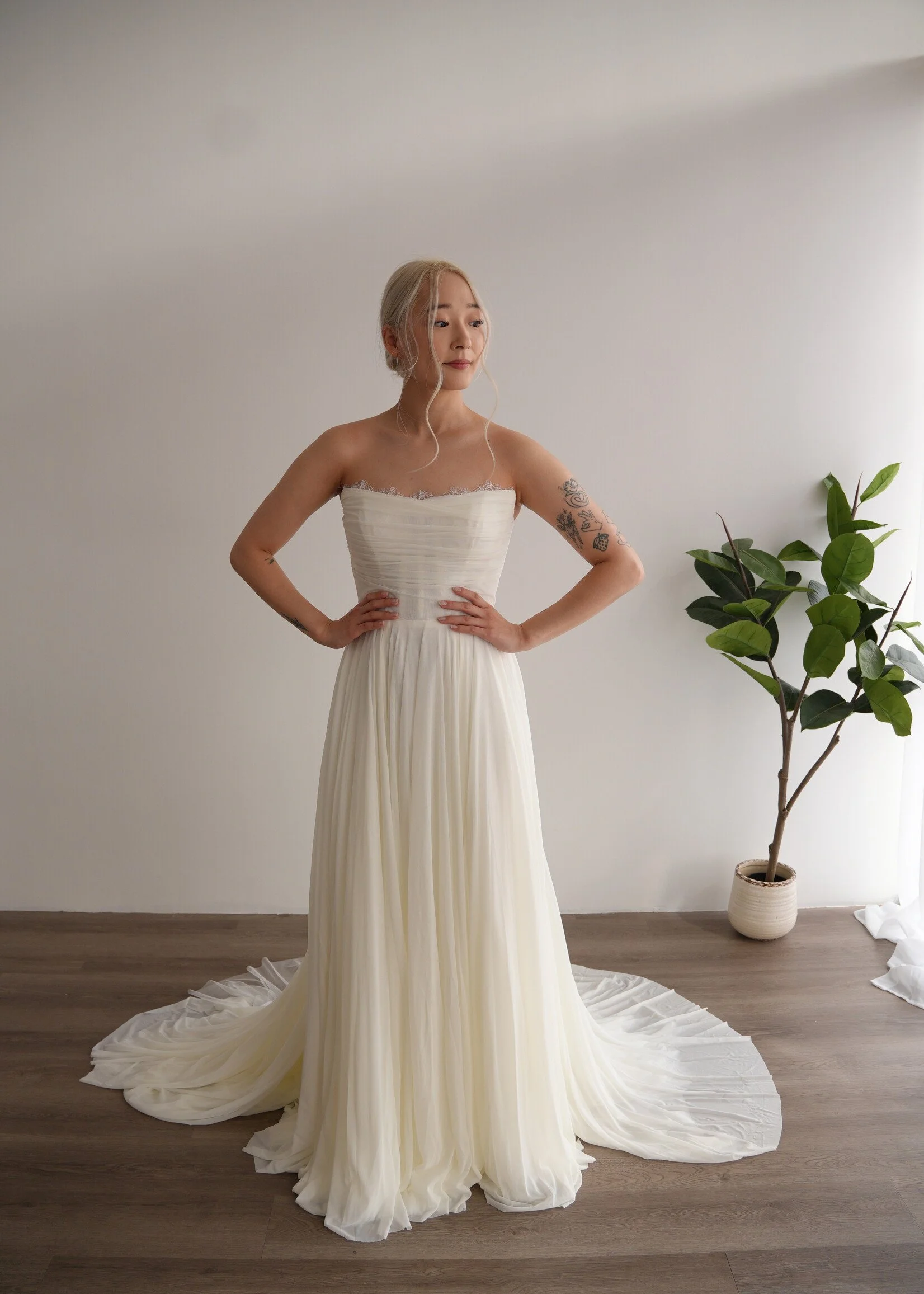 everly-bridals-style-2447 (1).jpg