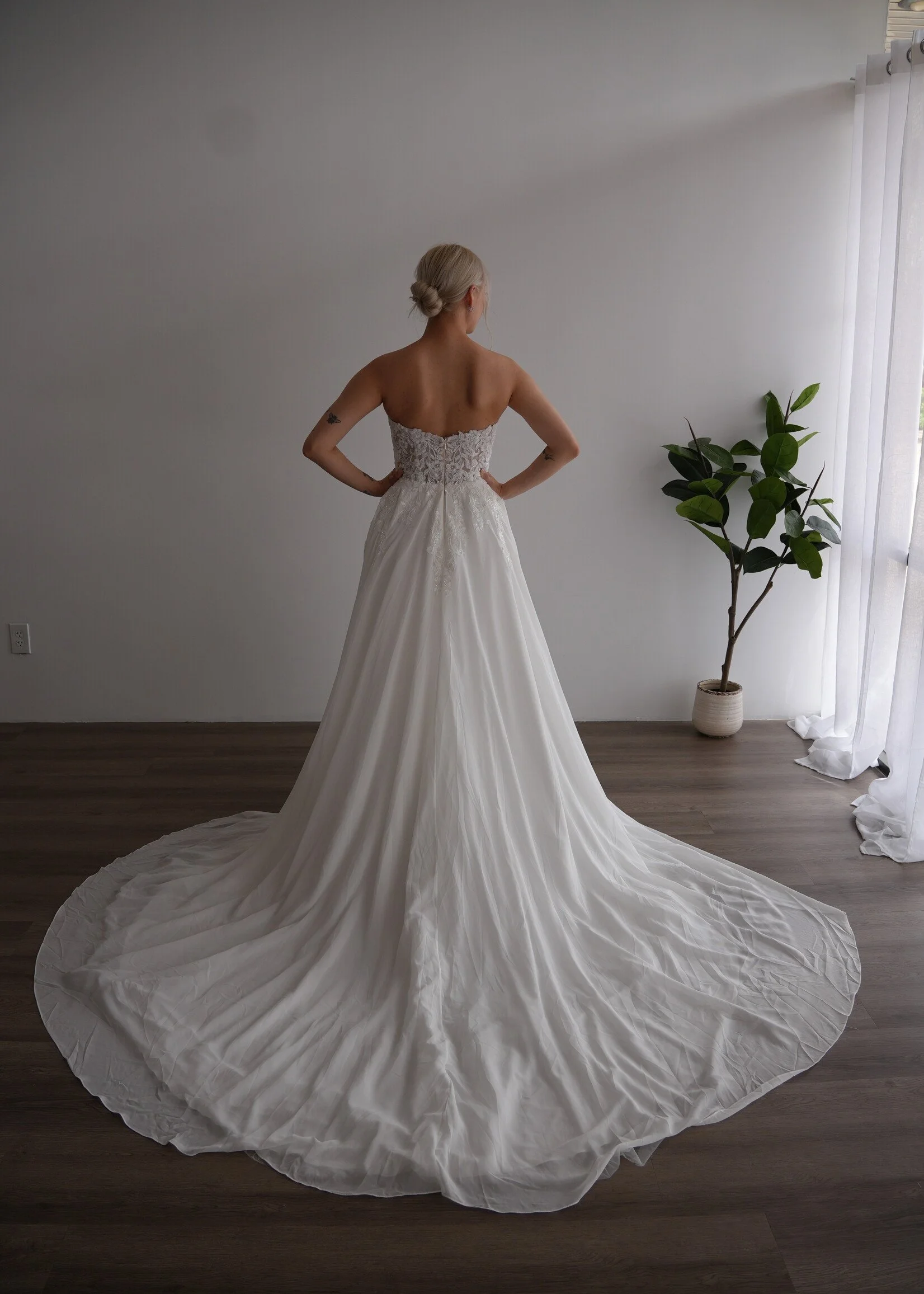 everly-bridals-style-2441 (2).jpg