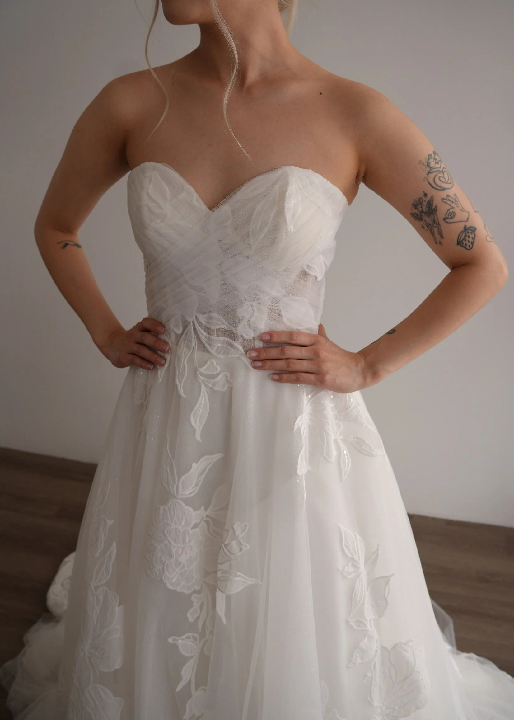 everly-bridals-style-2443 (3).jpg