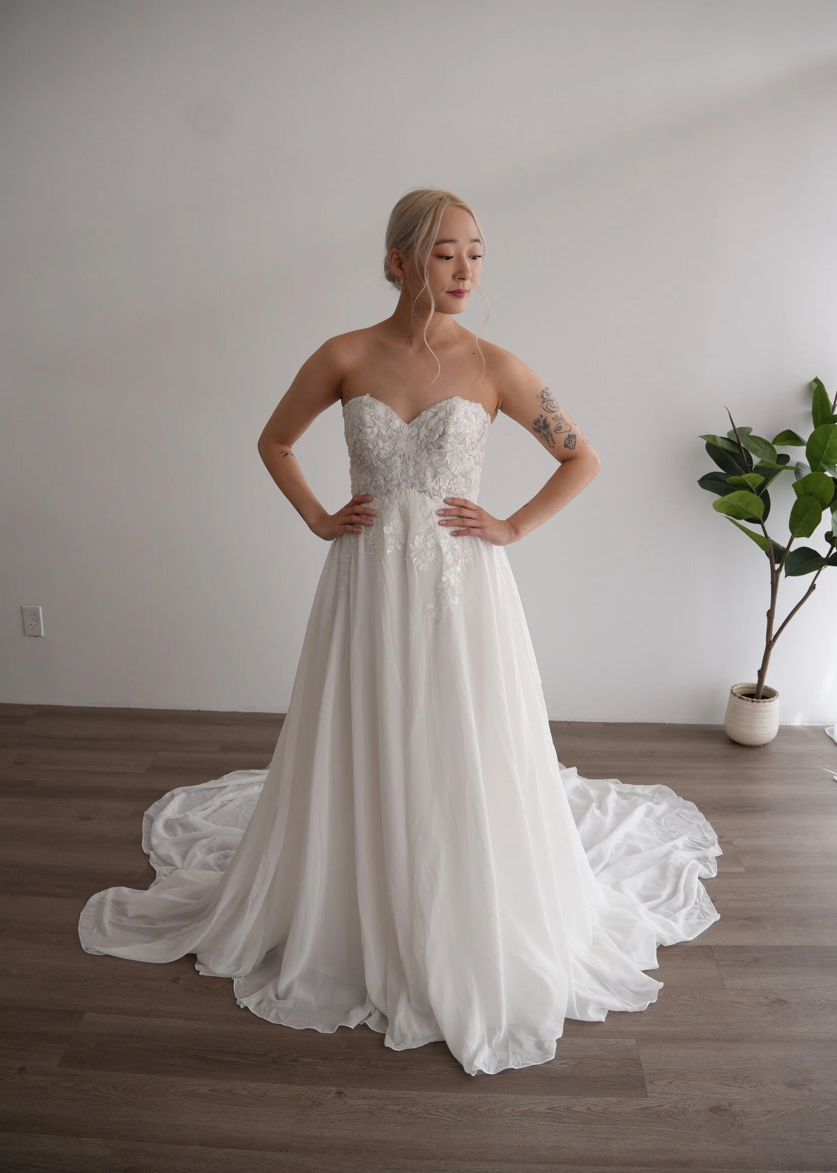 everly-bridals-style-2441.jpg