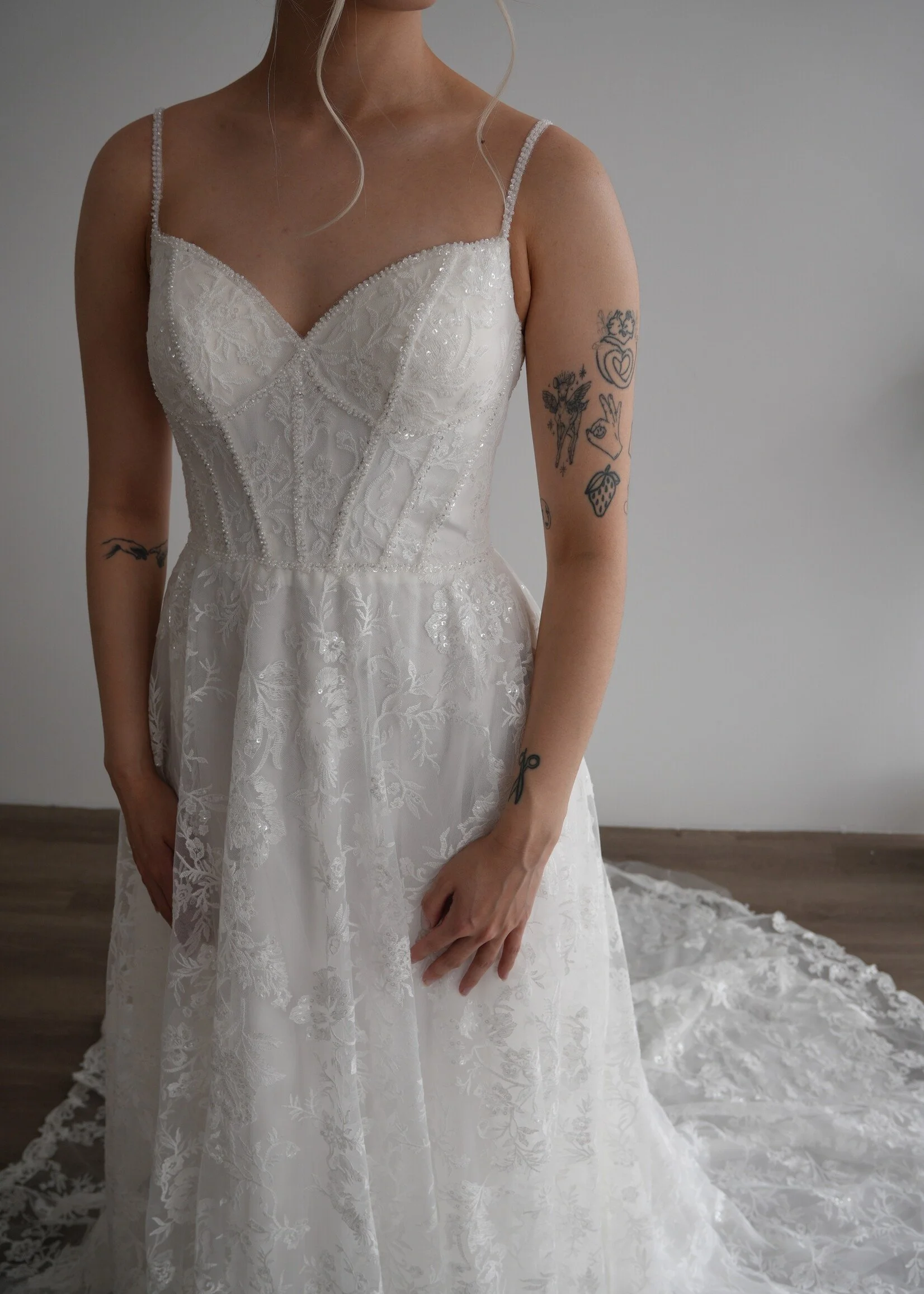 everly-bridals-style-2445 (6).jpg