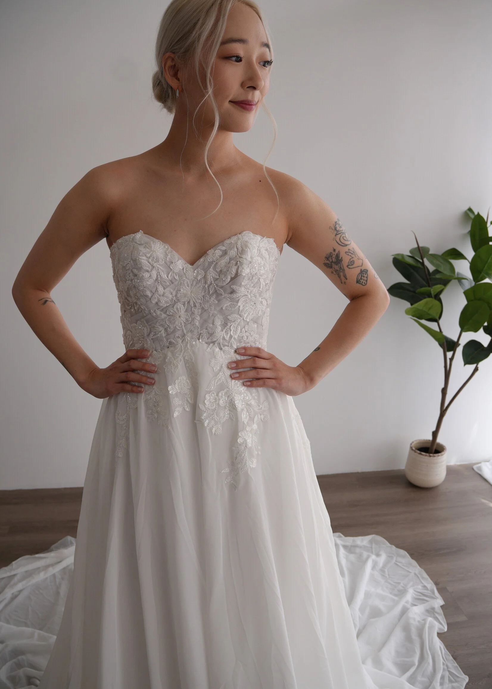 everly-bridals-style-2441 (1).jpg