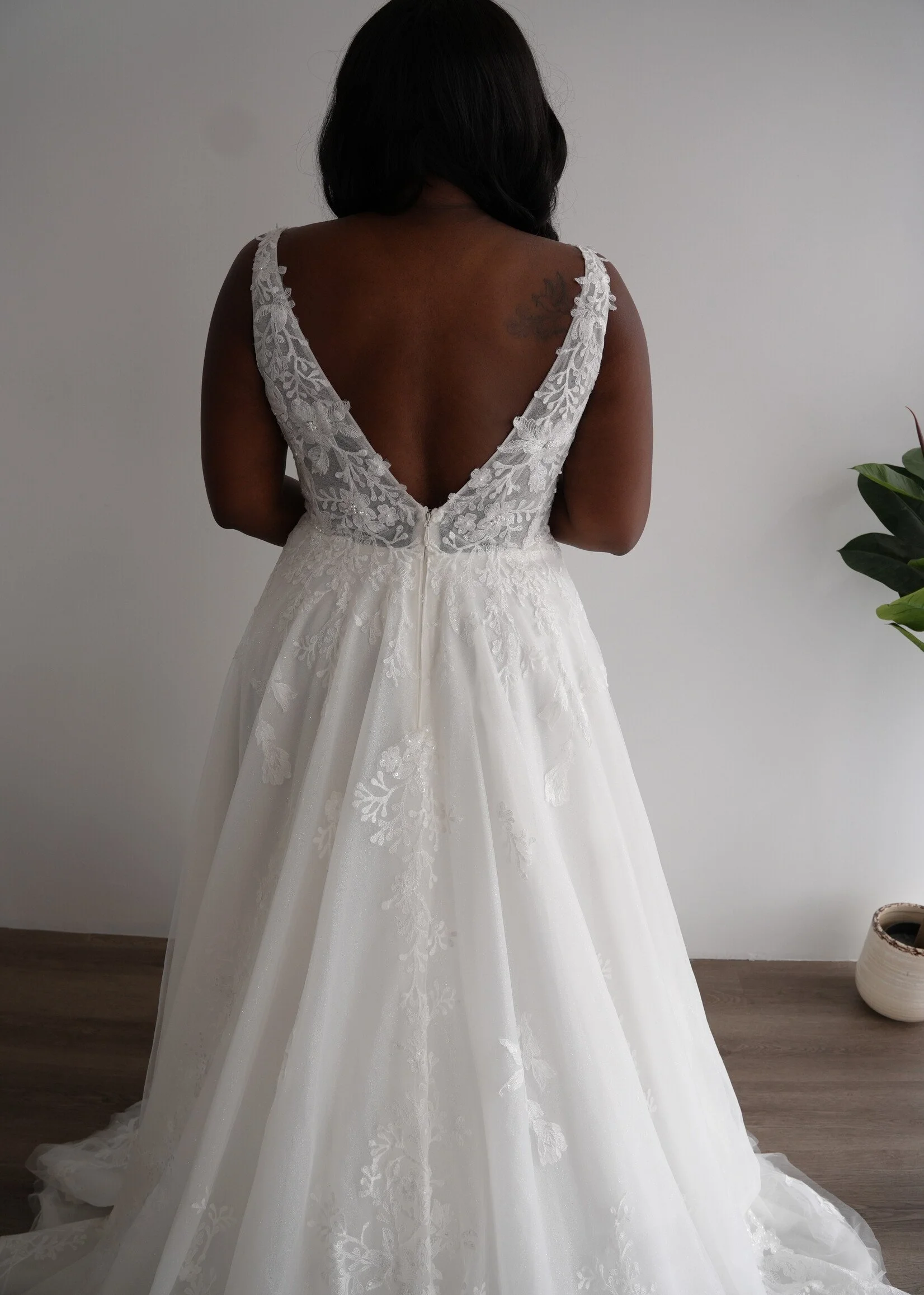 everly-bridals-style-2437 (4).jpg