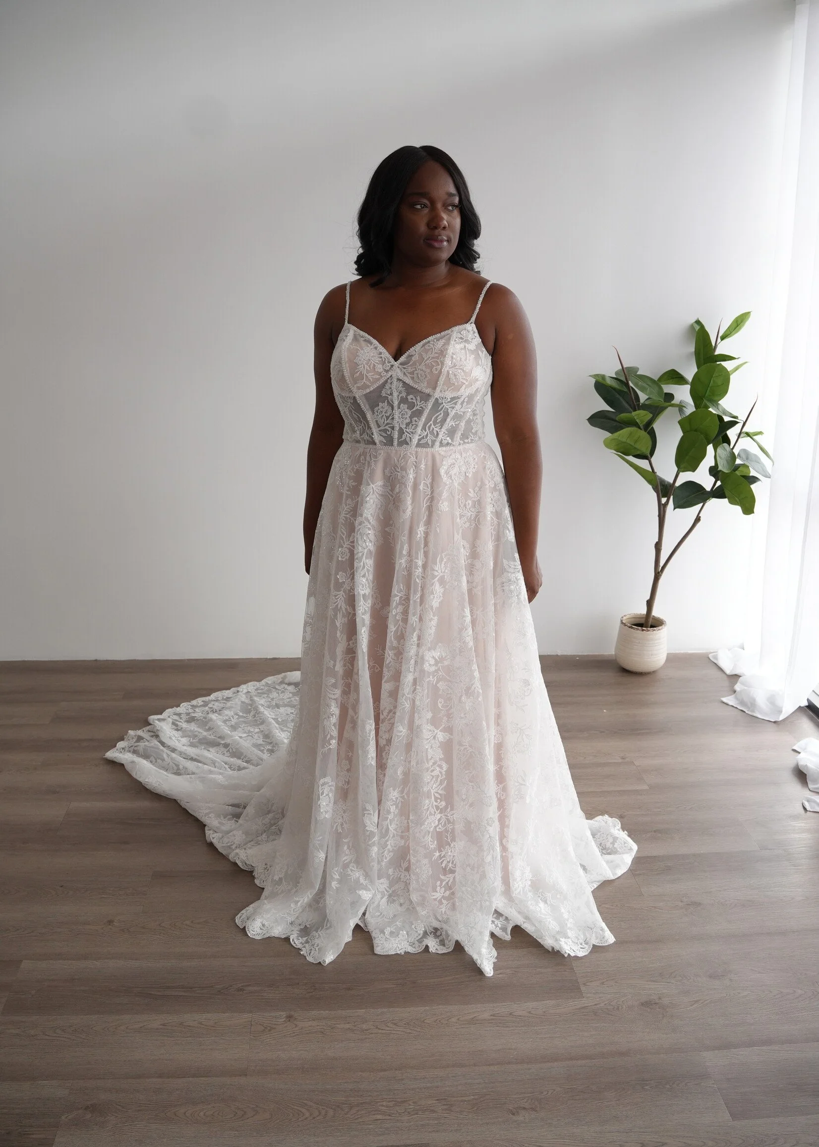 everly-bridals-style-2445 (2).jpg