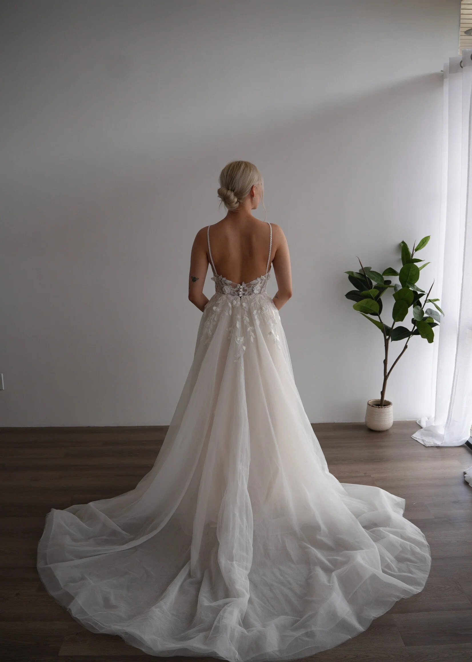 everly-bridals-style-2444 (3).jpg