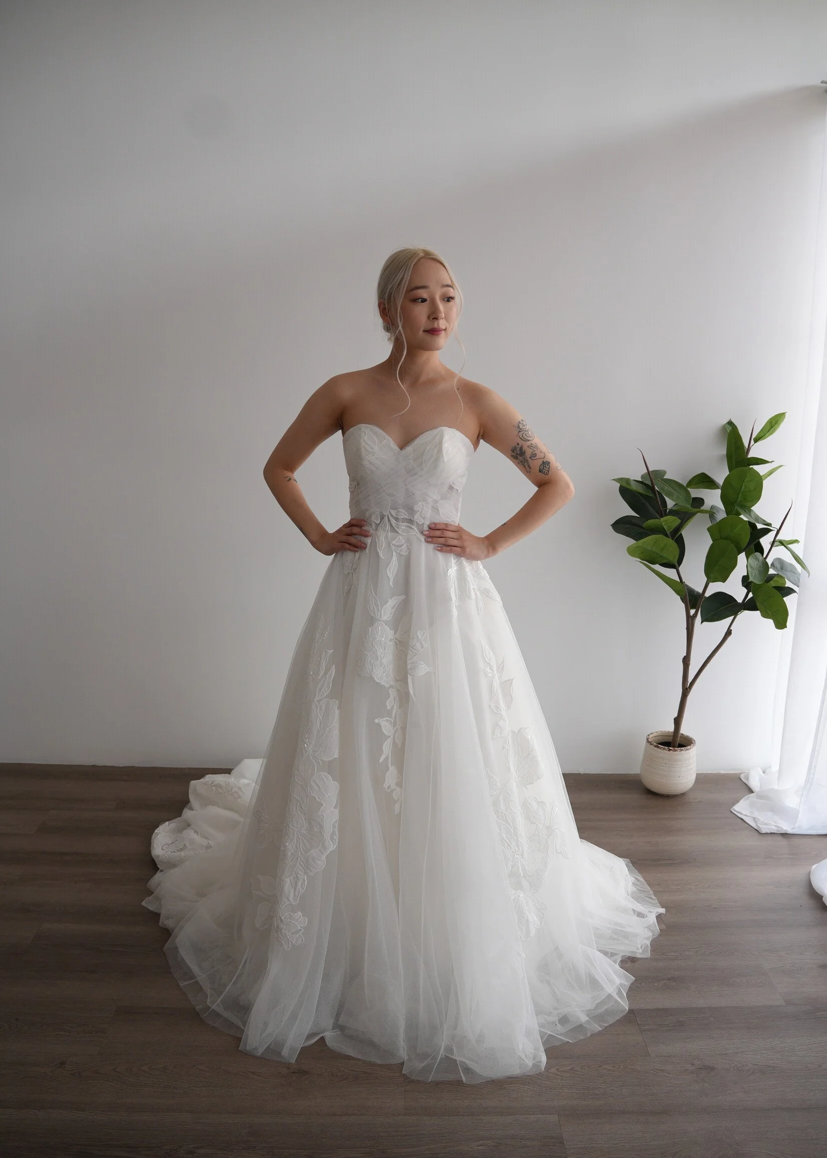 everly-bridals-style-2443 (1).jpg