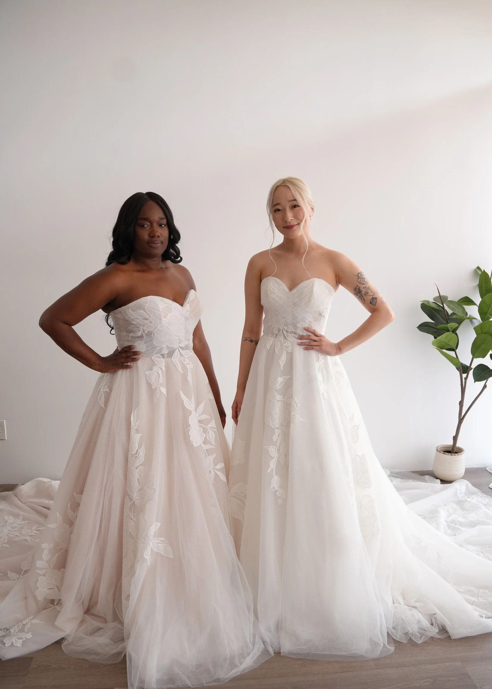 everly-bridals-style-2443.jpg