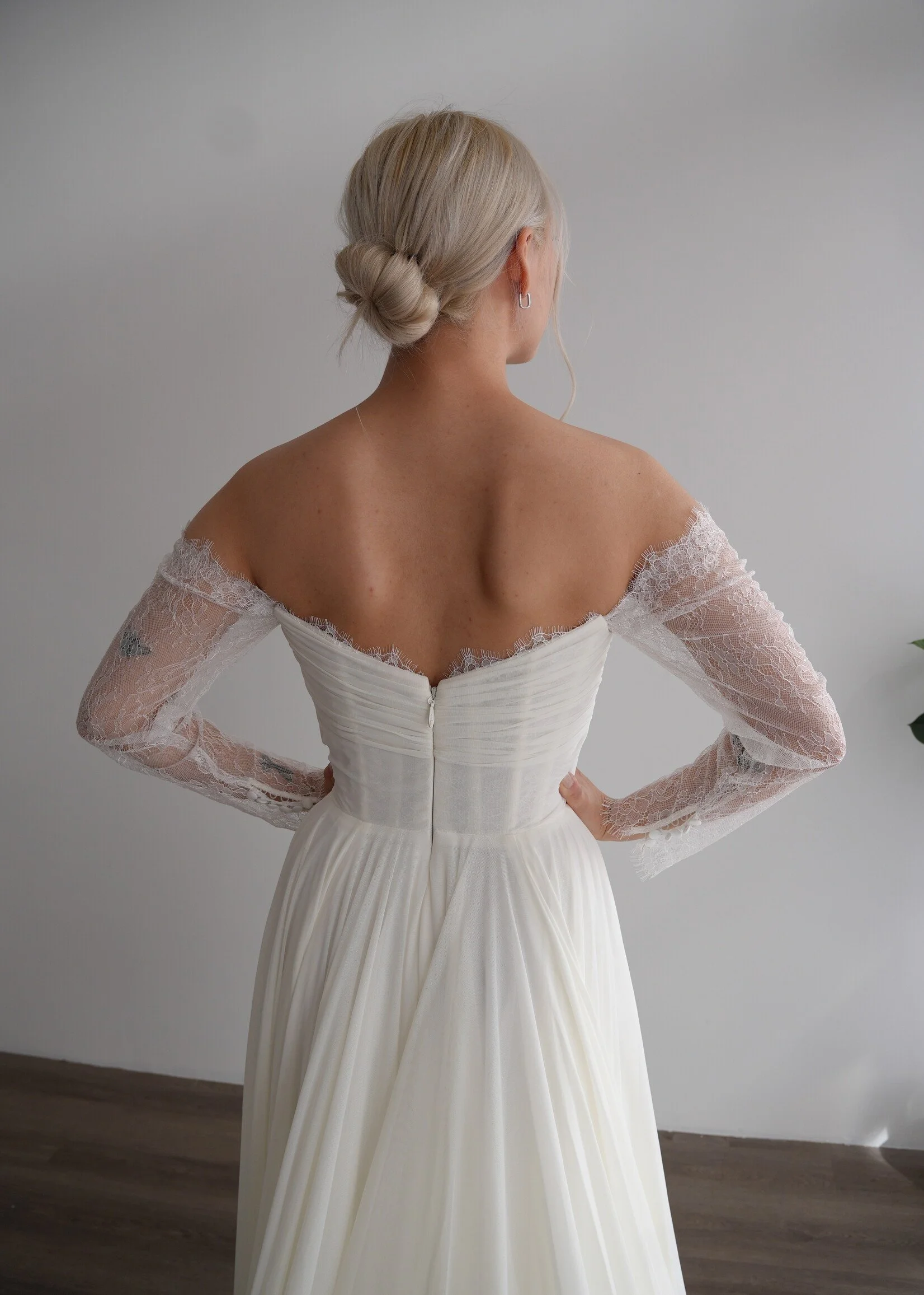 everly-bridals-style-2447 (3).jpg