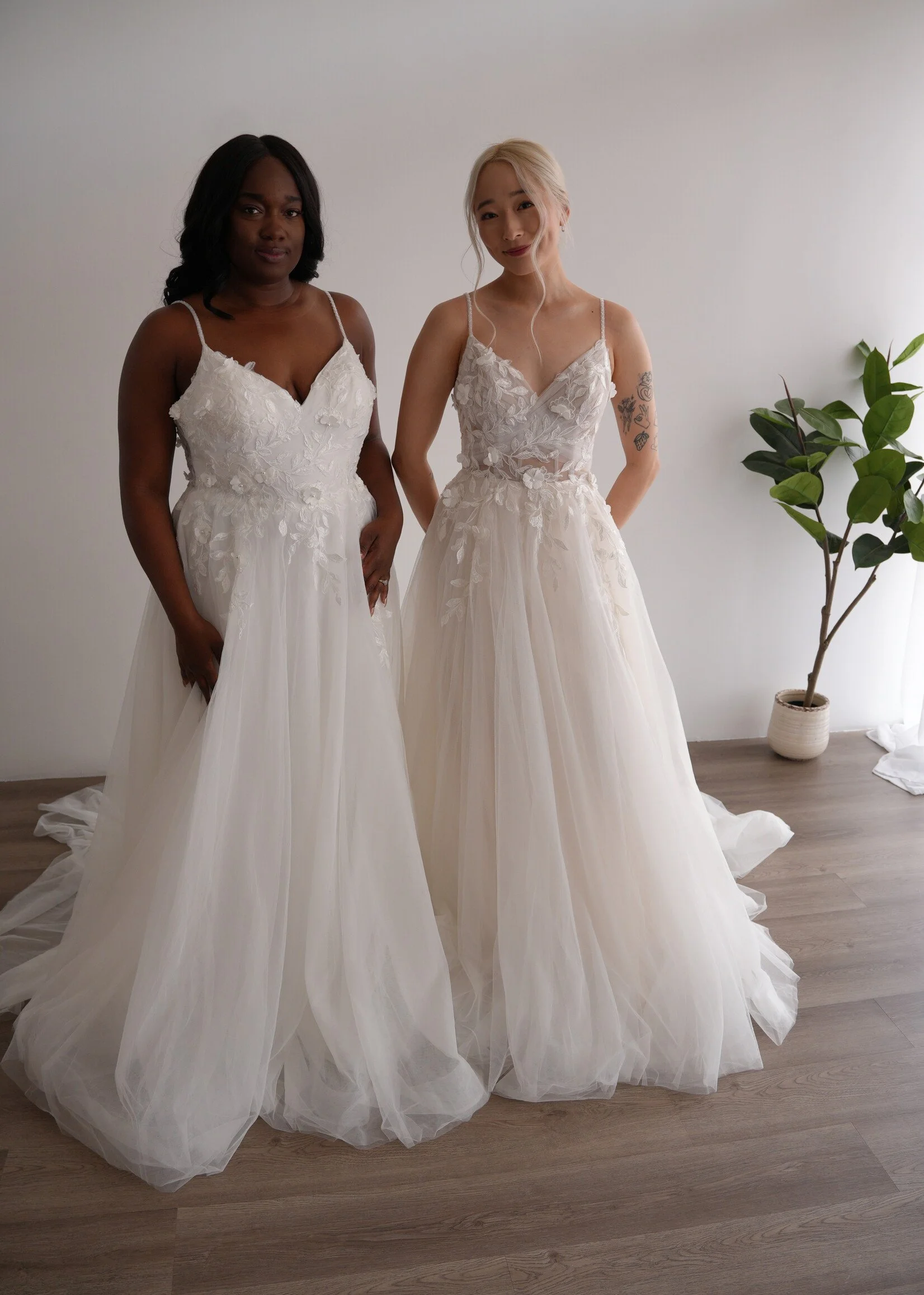 everly-bridals-style-2444.jpg