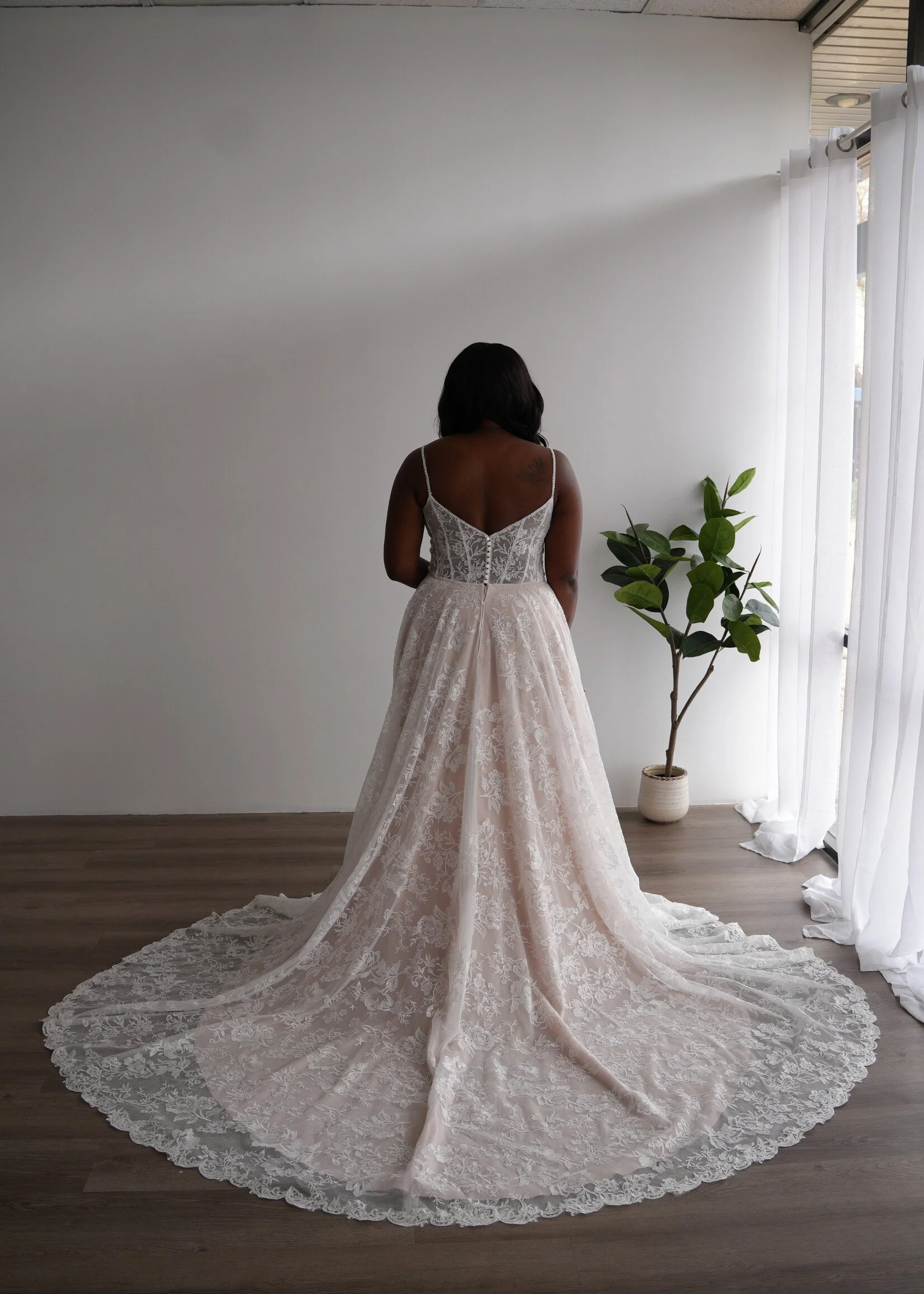 everly-bridals-style-2445 (4).jpg