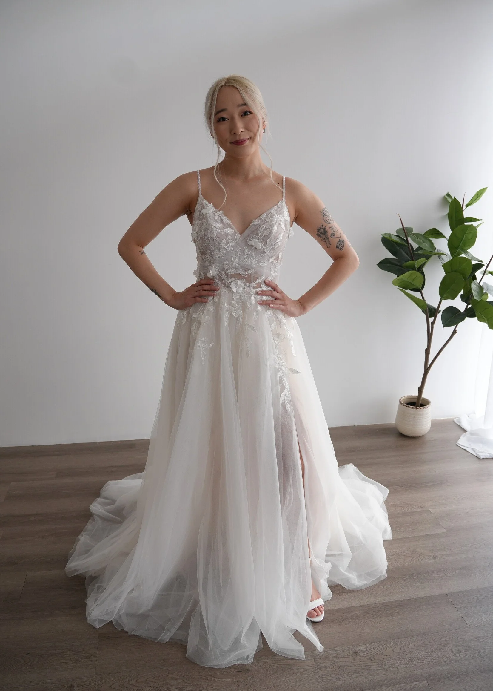 everly-bridals-style-2444 (2).jpg