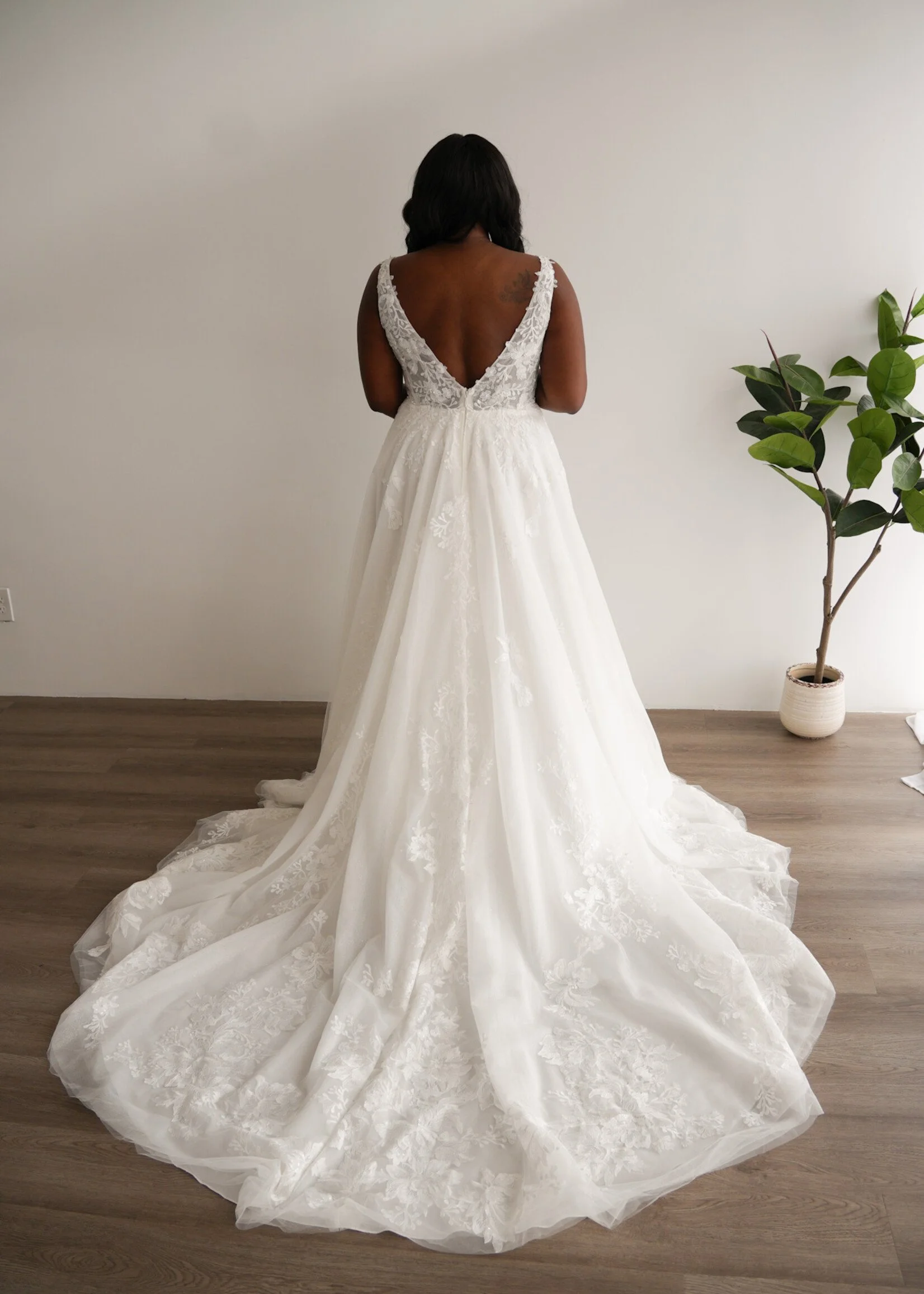 everly-bridals-style-2437 (2).jpg