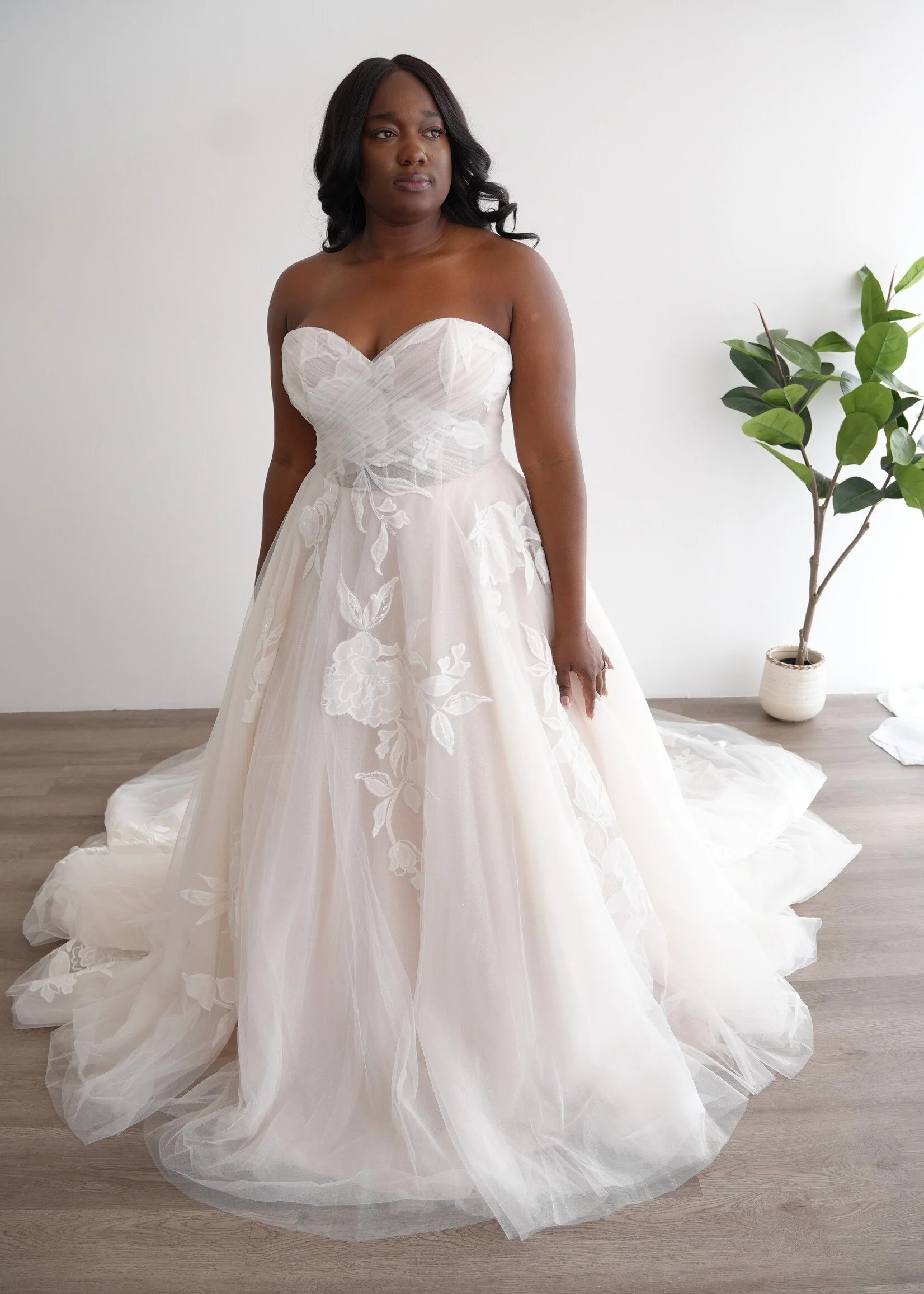 everly-bridals-style-2443 (2).jpg