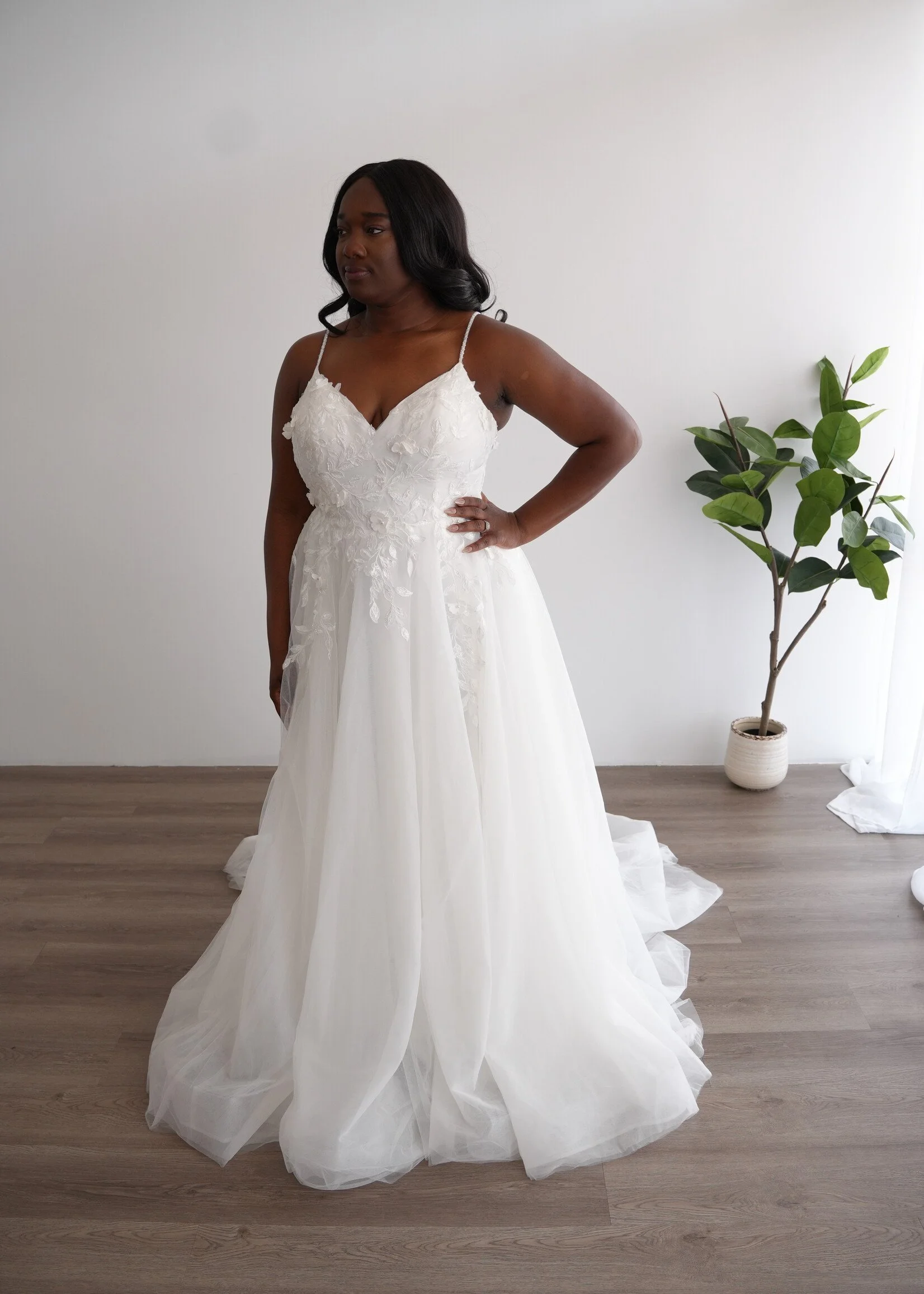 everly-bridals-style-2444 (1).jpg