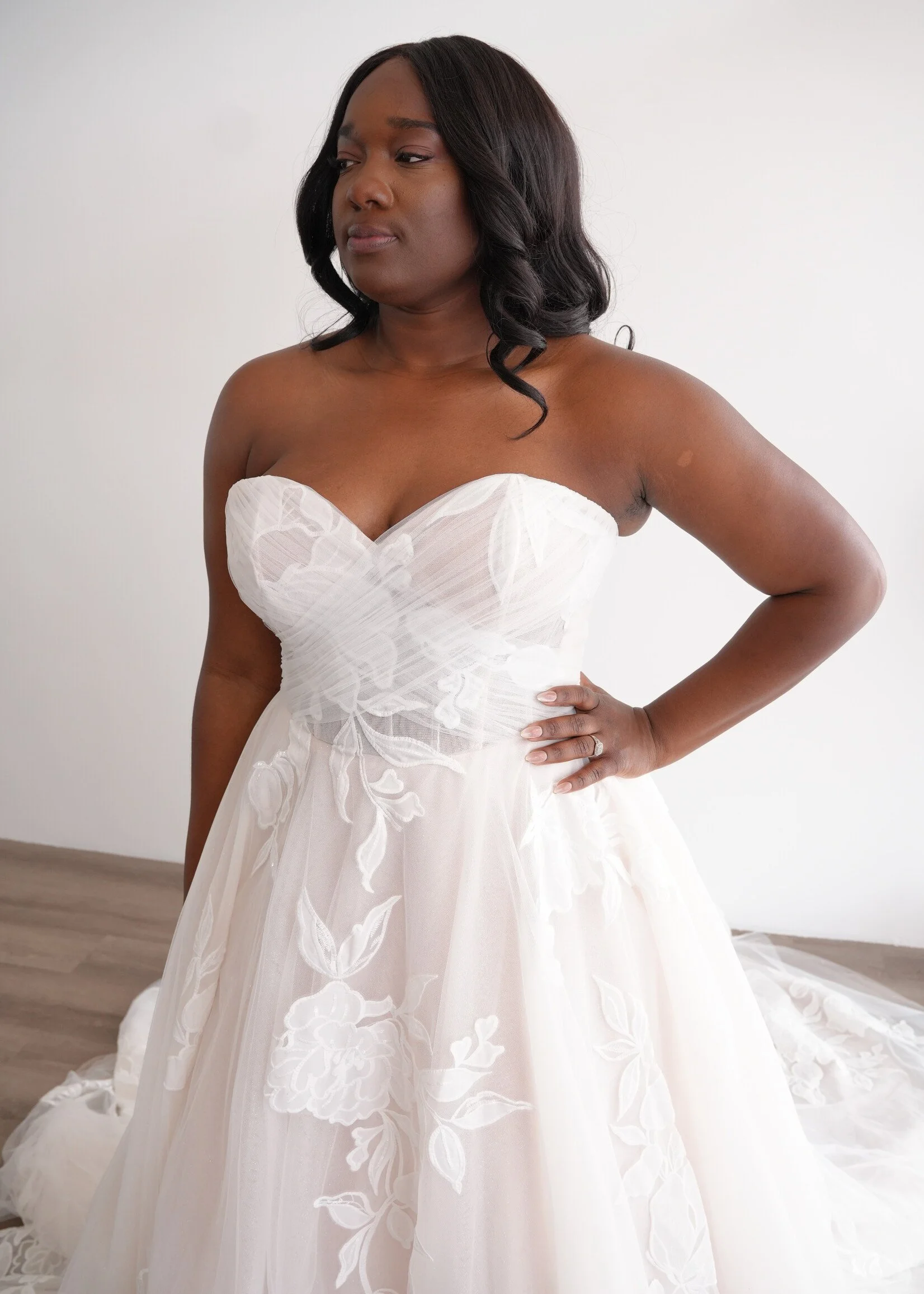 everly-bridals-style-2443 (4).jpg