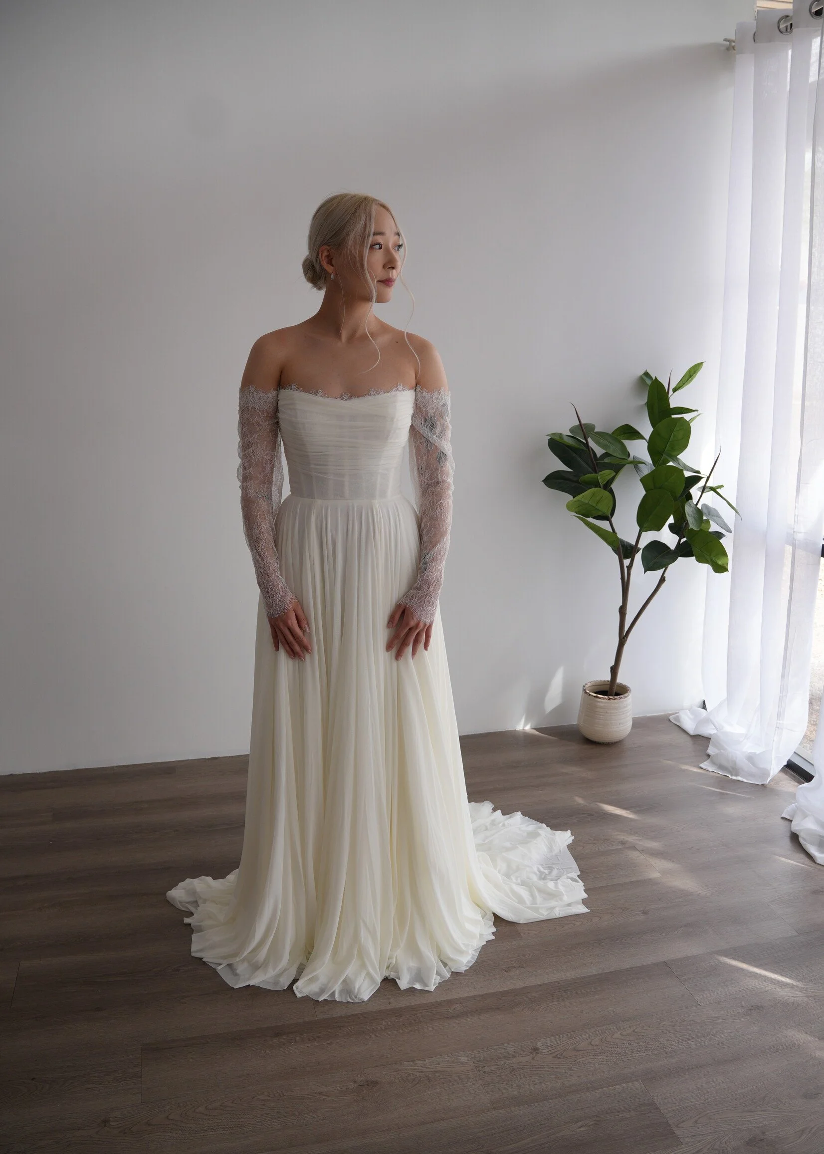 everly-bridals-style-2447.jpg
