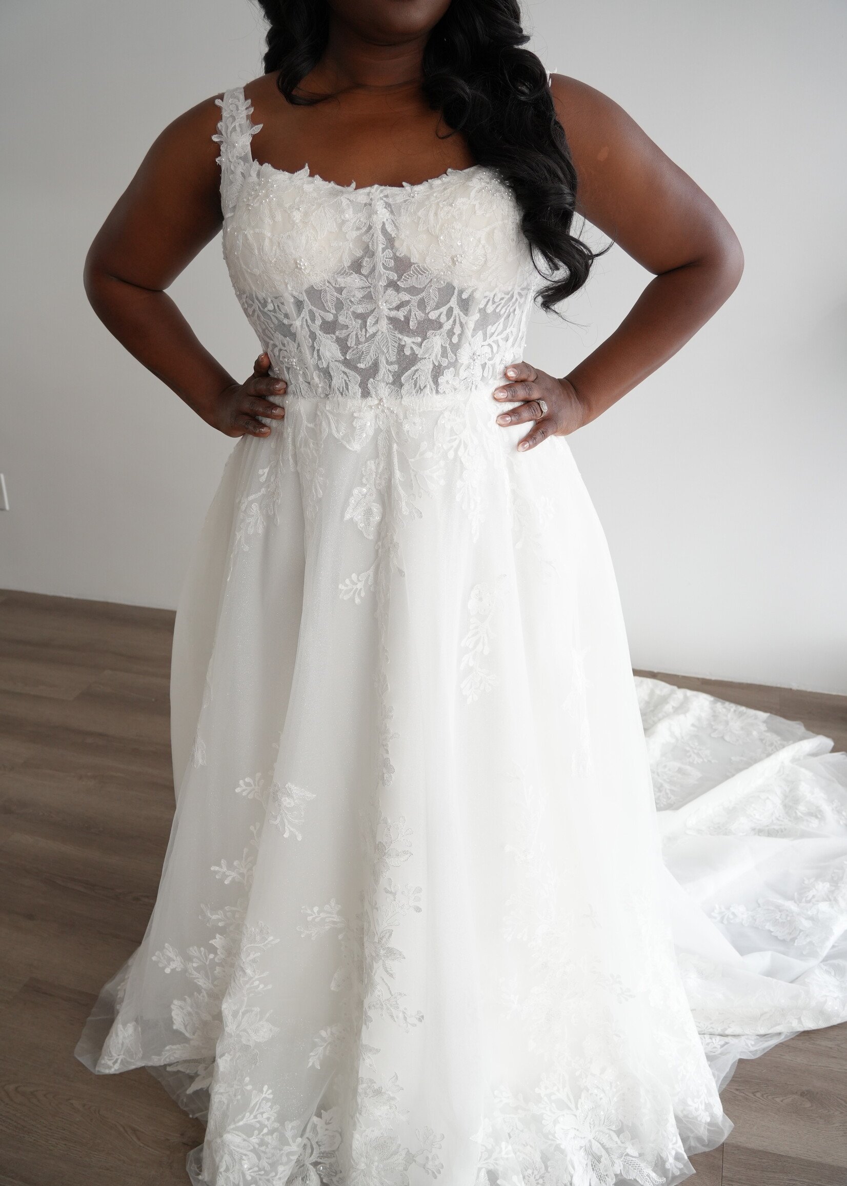 everly-bridals-style-2437 (1).jpg
