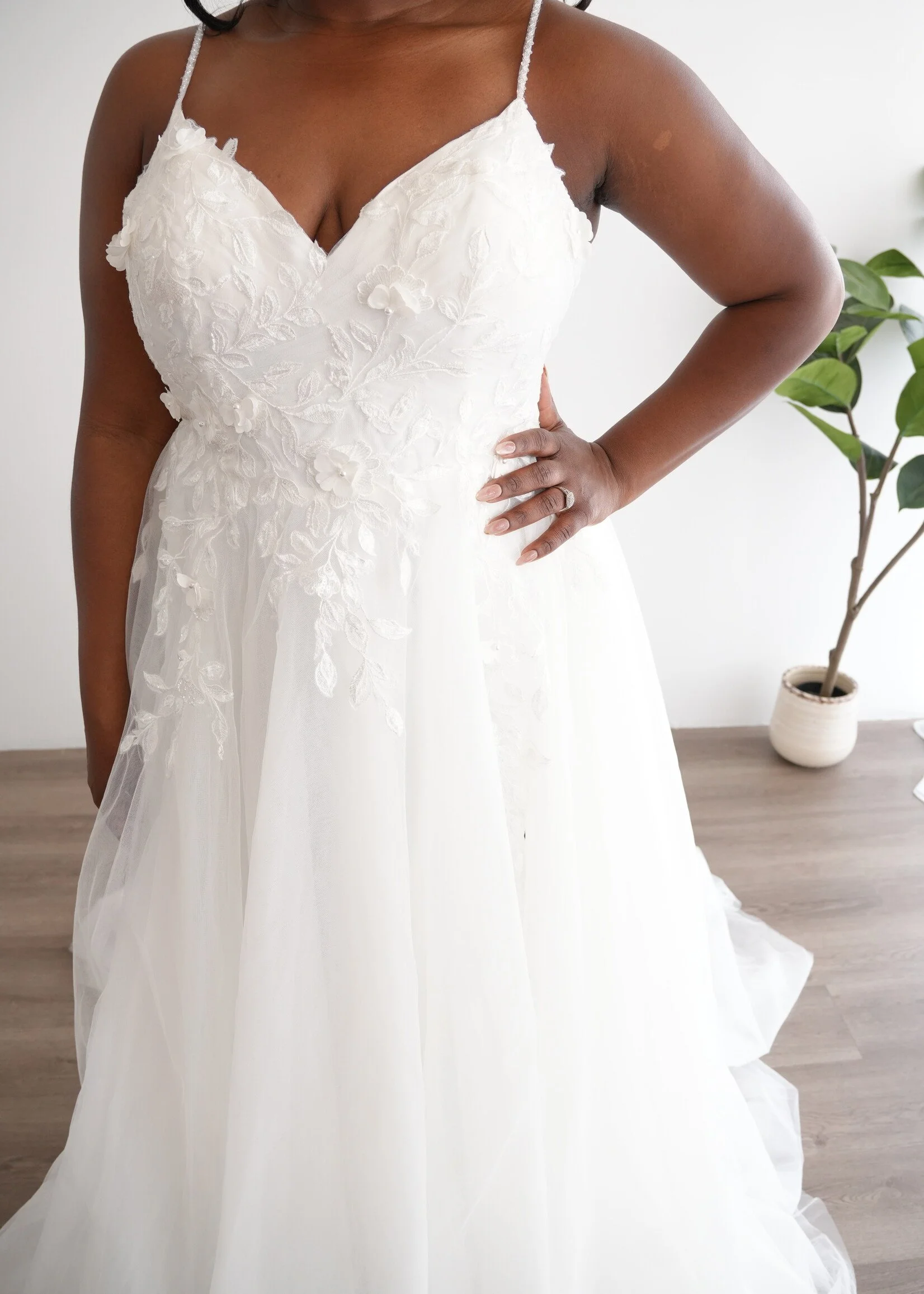 everly-bridals-style-2444 (4).jpg