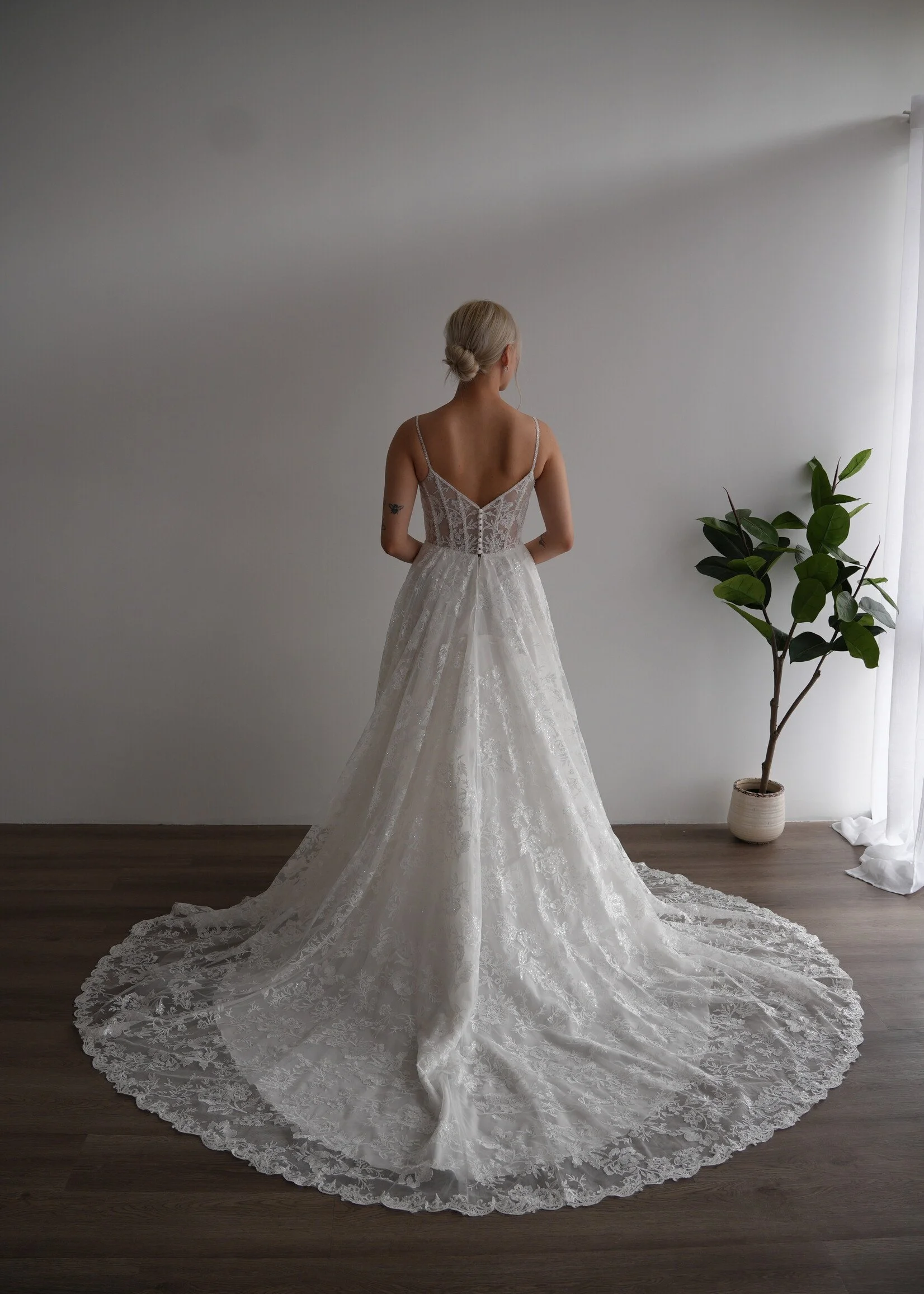 everly-bridals-style-2445 (3).jpg