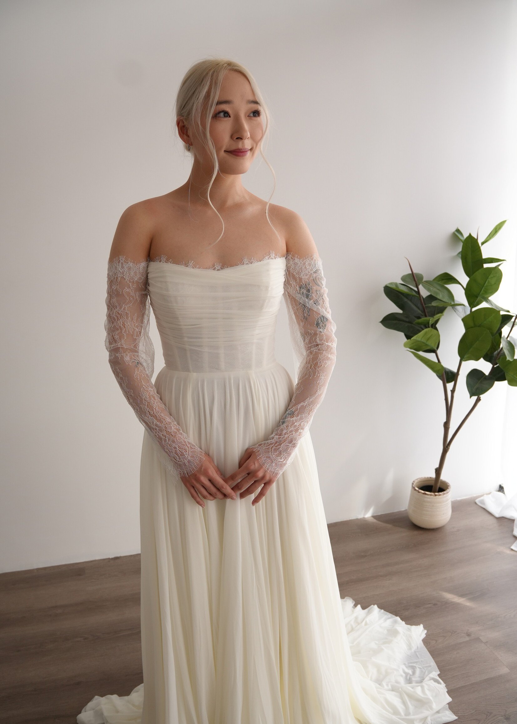everly-bridals-style-2447 (2).jpg